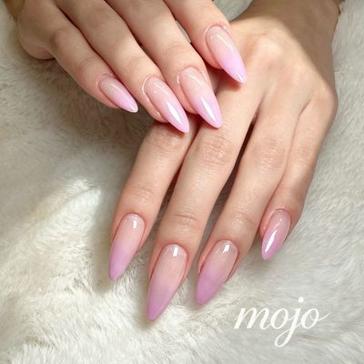 ■ ケア込み♛カラーグラデーション
¥5,980