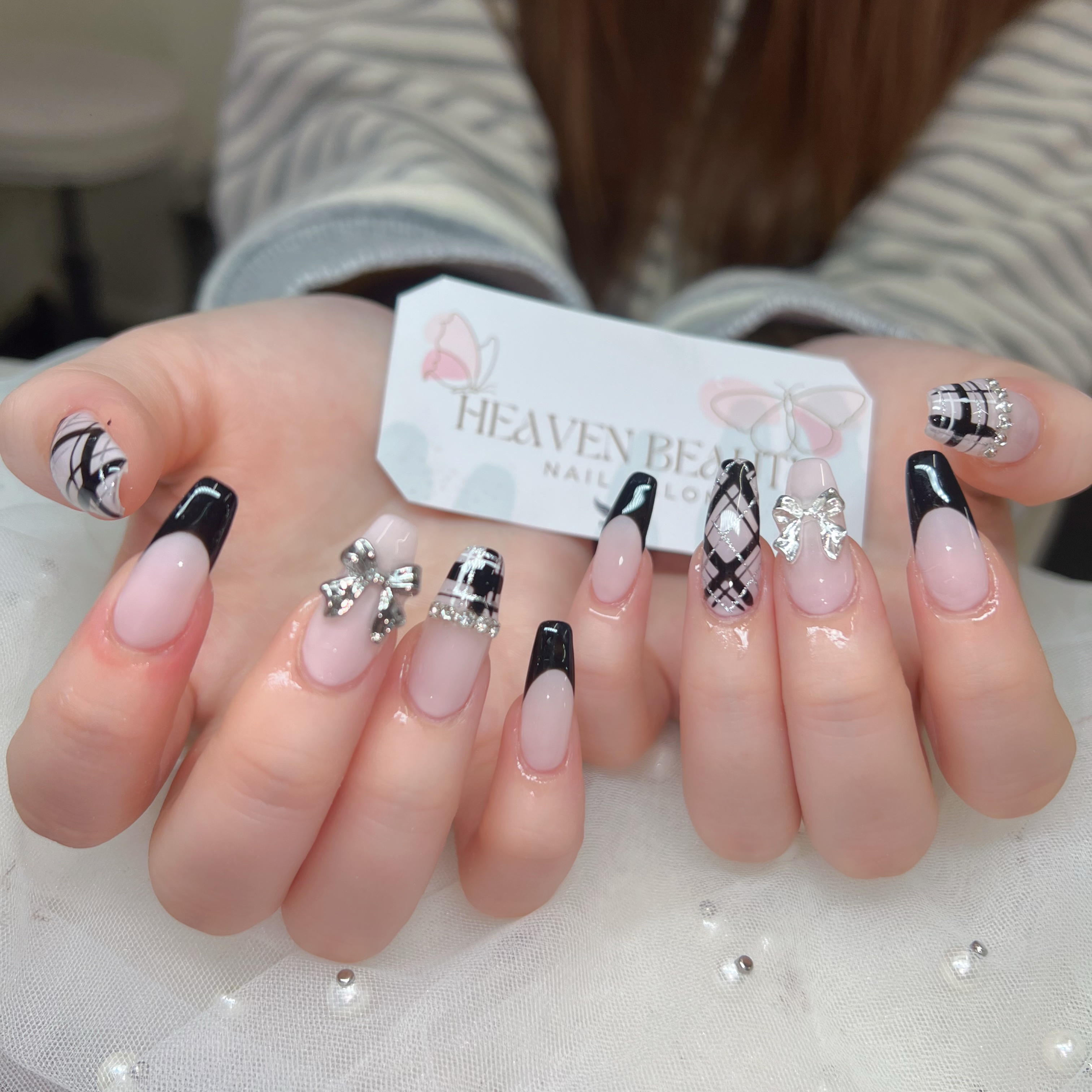 Heaven_nail4