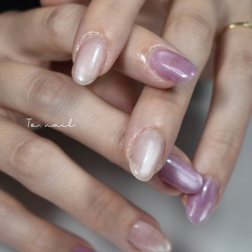 To._nail