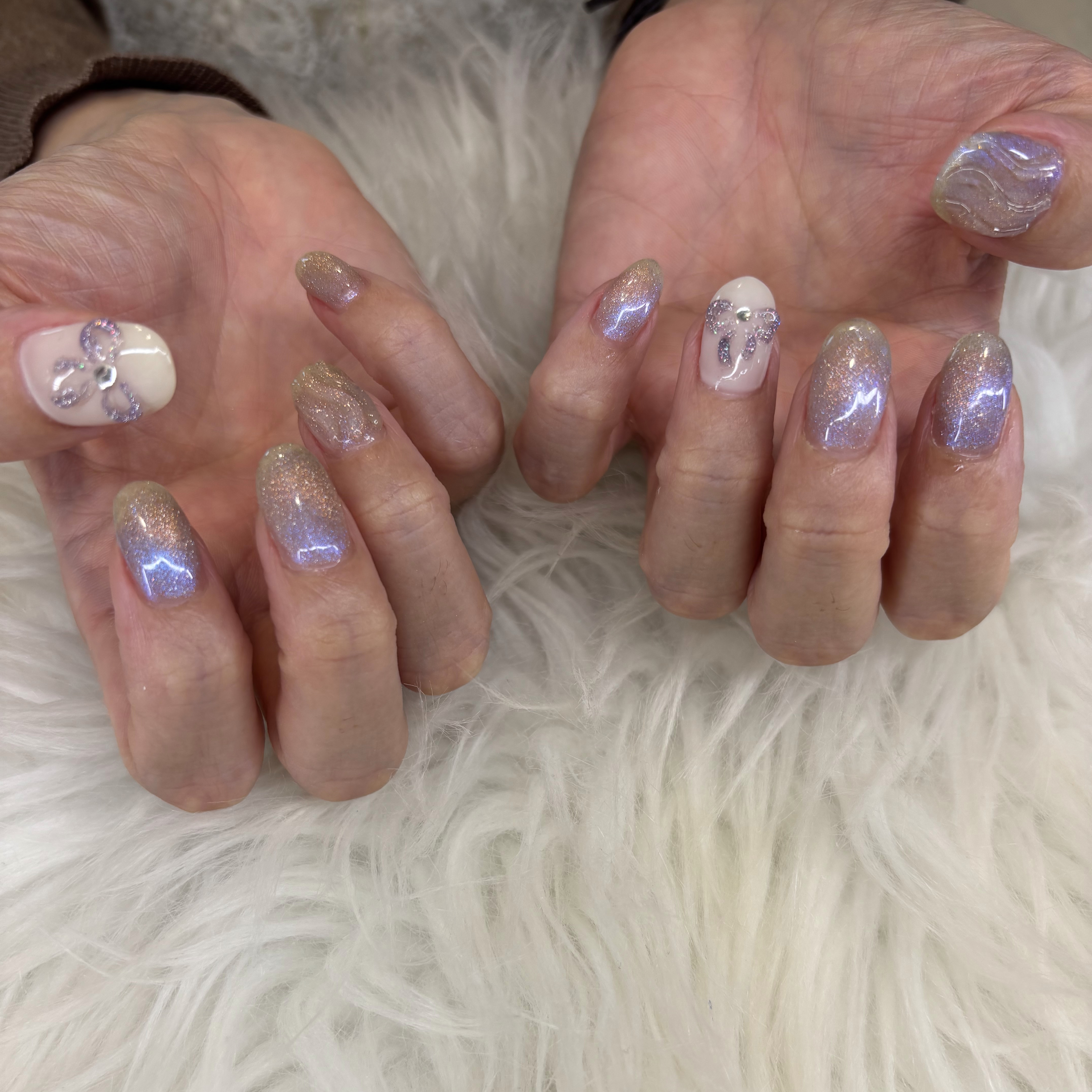 nailsalon.SandR