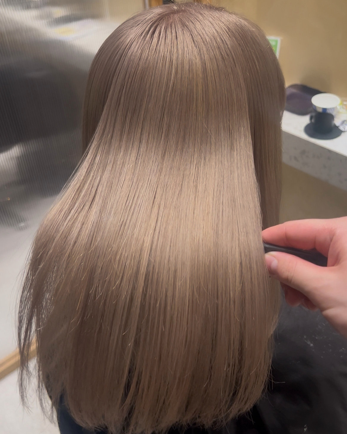 daiki_hair