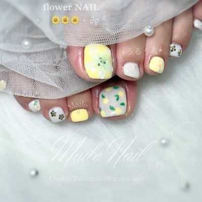 【Foot🐾】トレンド·͜· ︎︎ᕷ