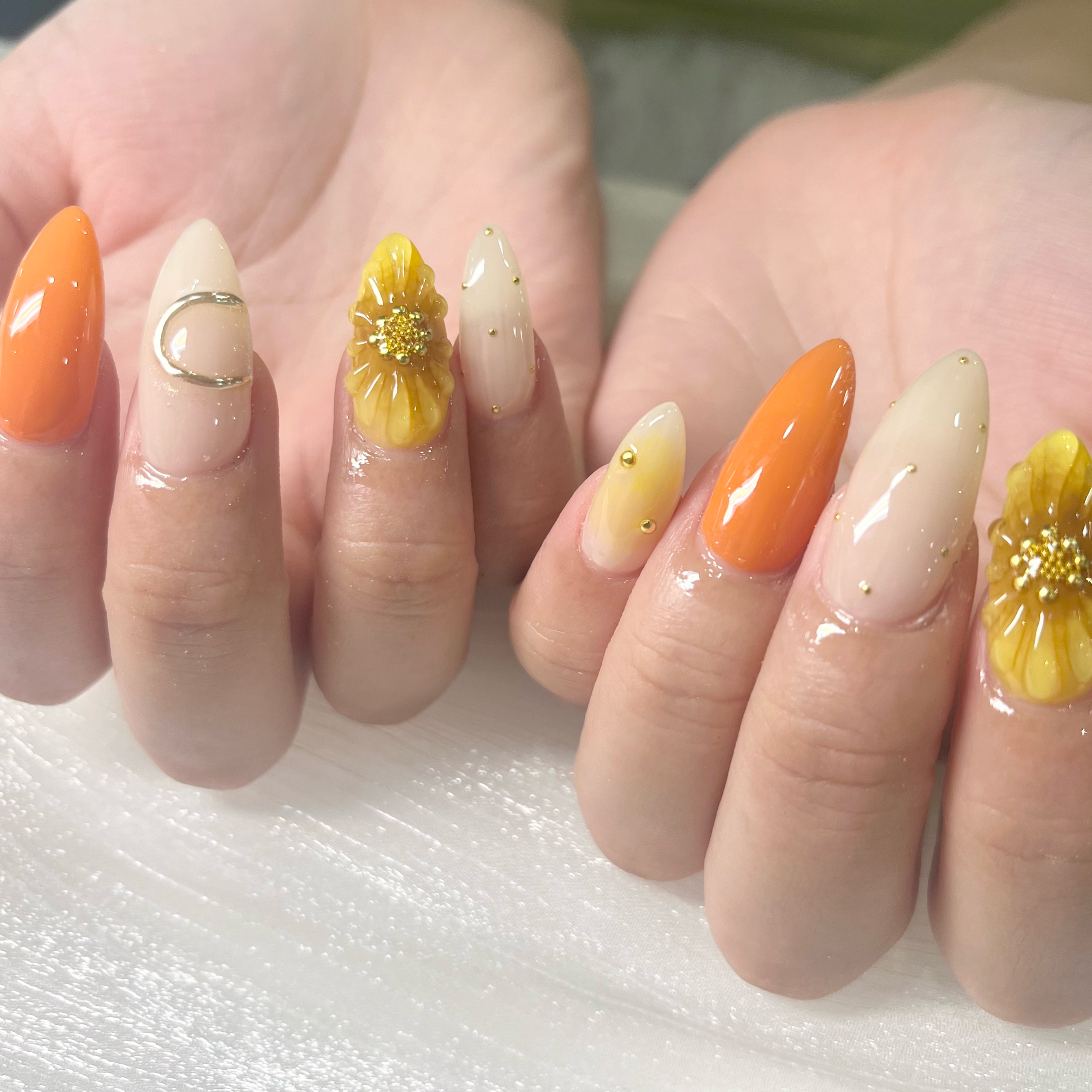 ai_cocogirls