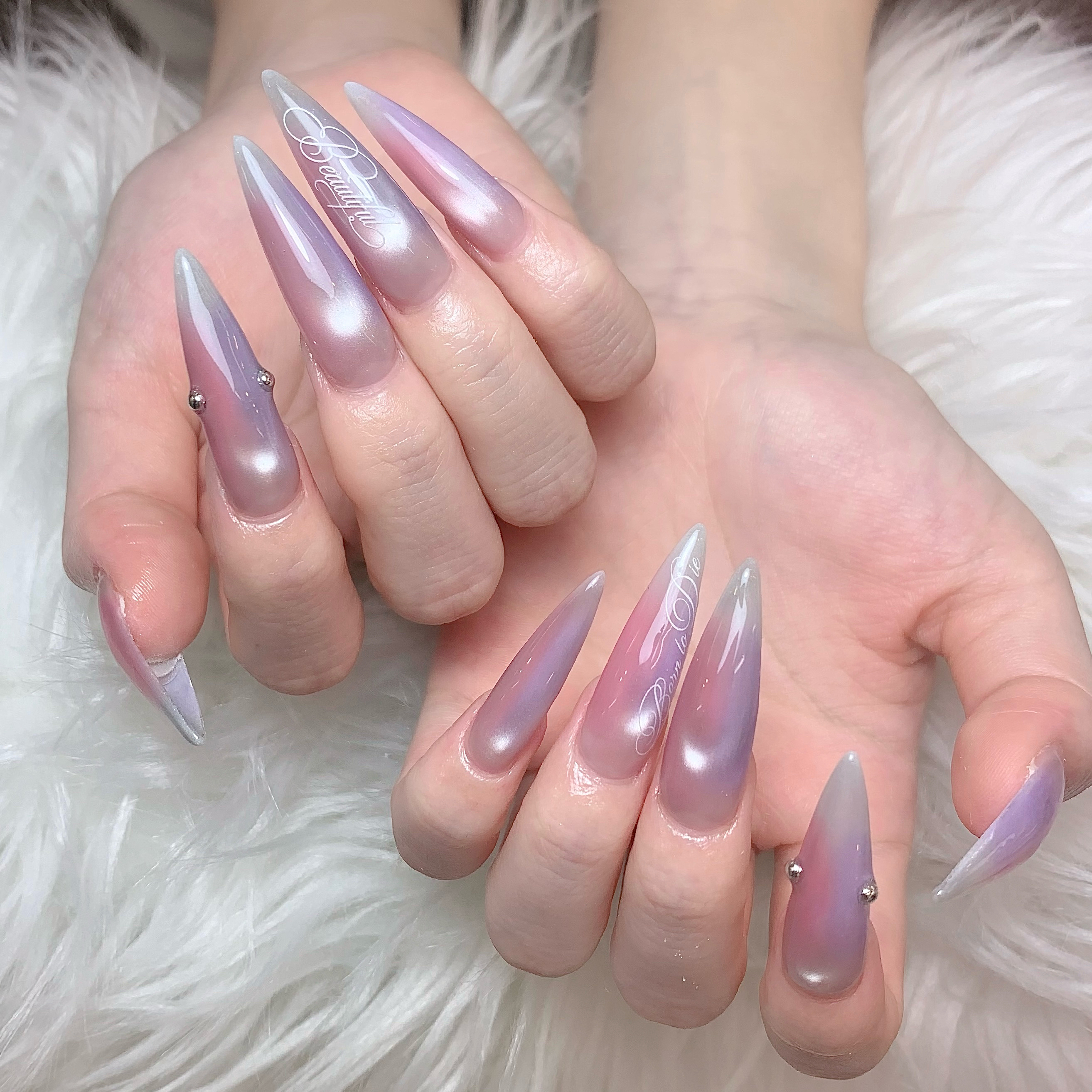 Hiyu_Beauty