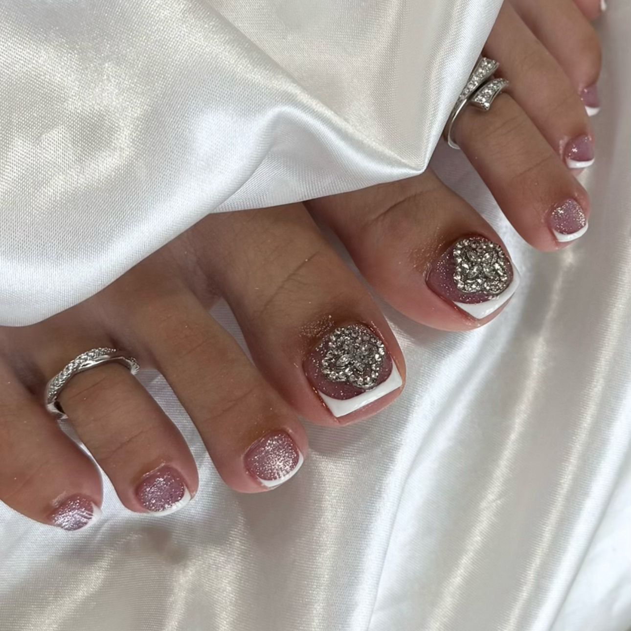 rs_nail__aoi