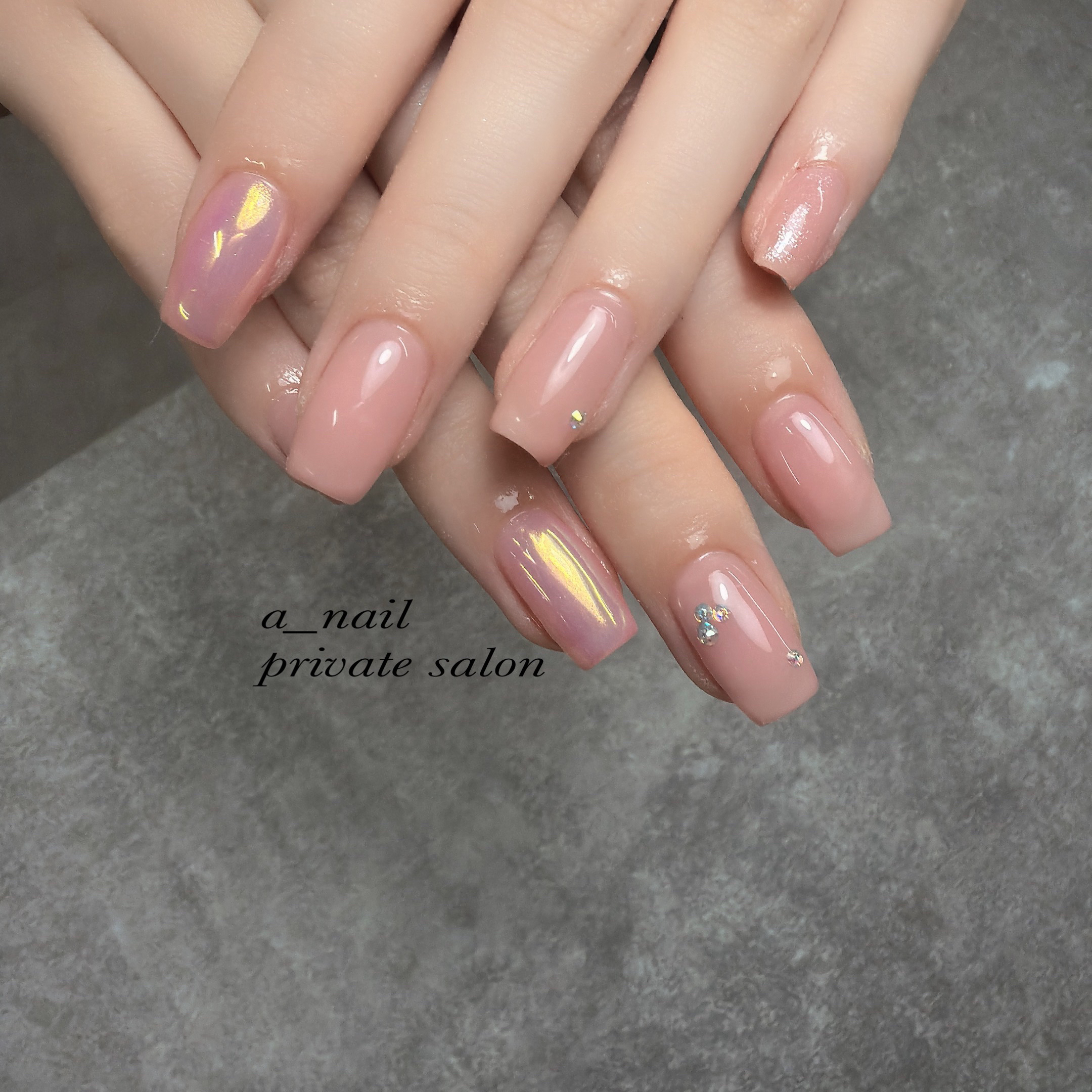 a___naill