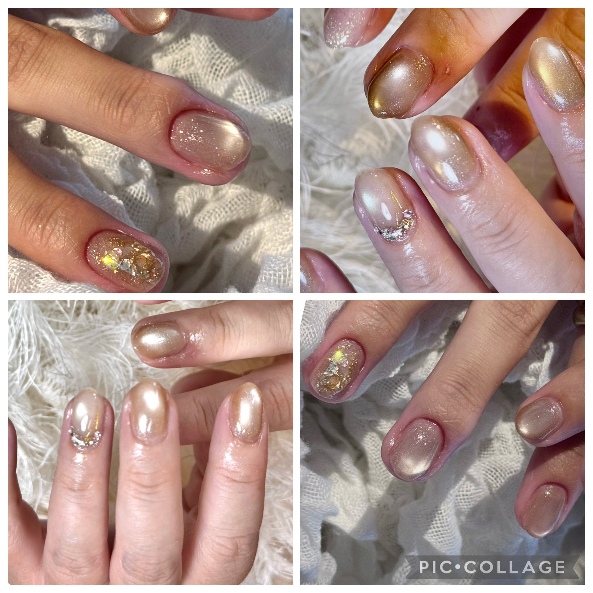 salon_and