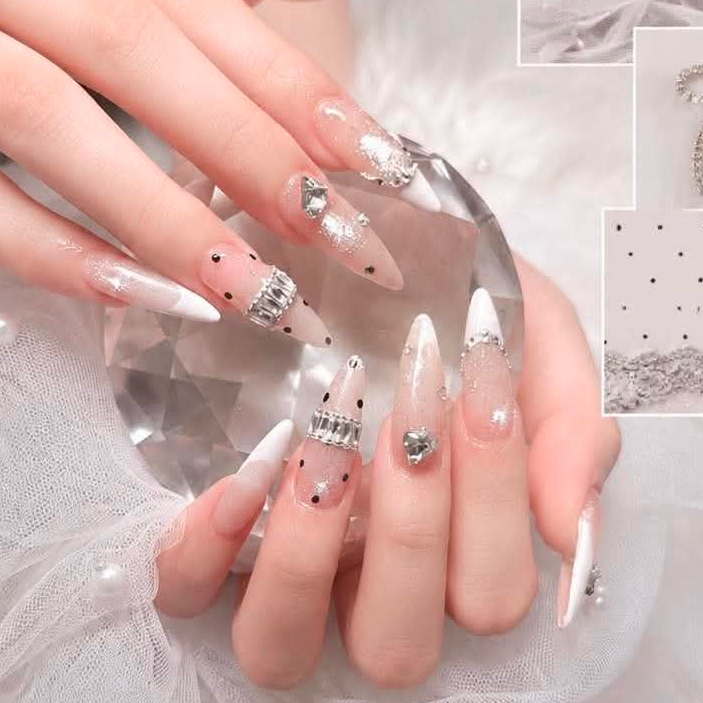 Bling_NailSalon