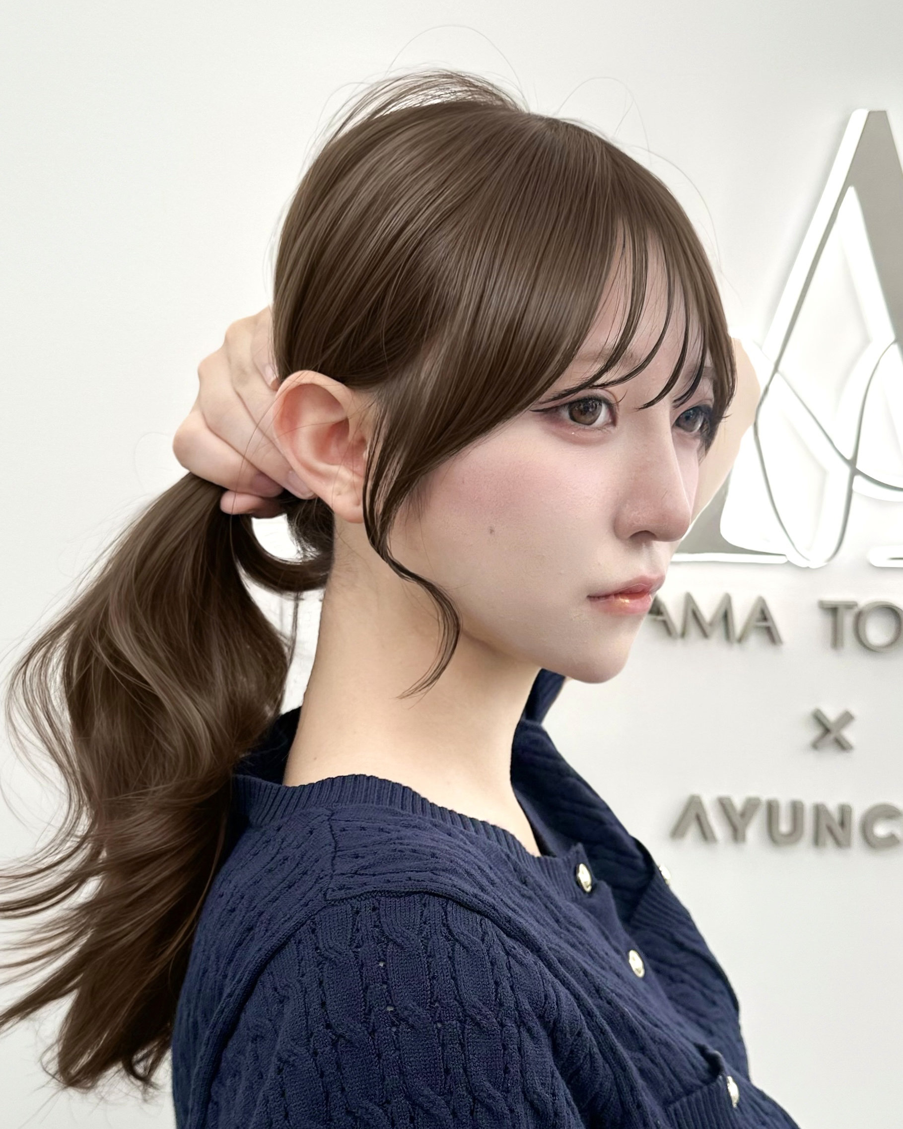 amatokyo_yudai
