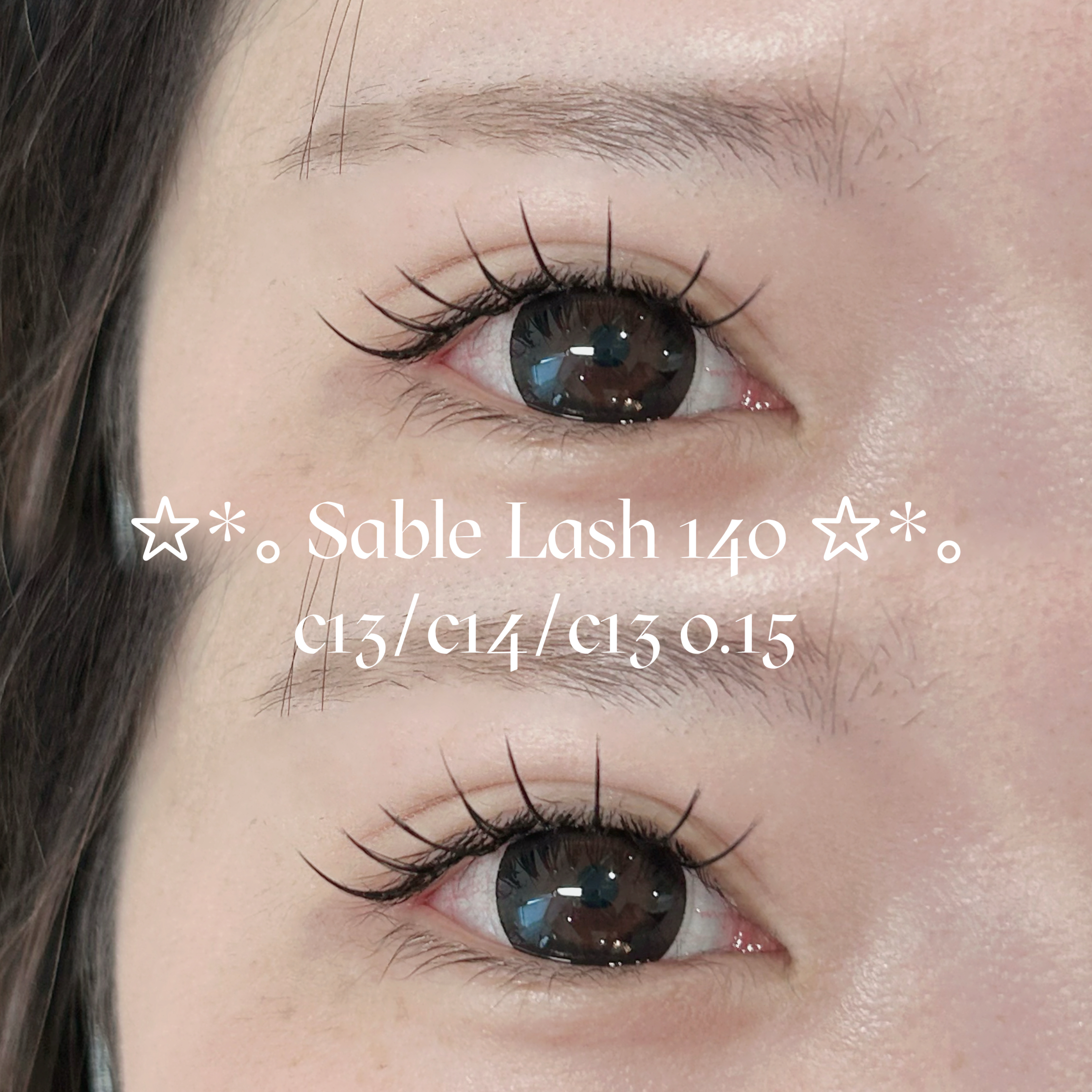 mio_trueye