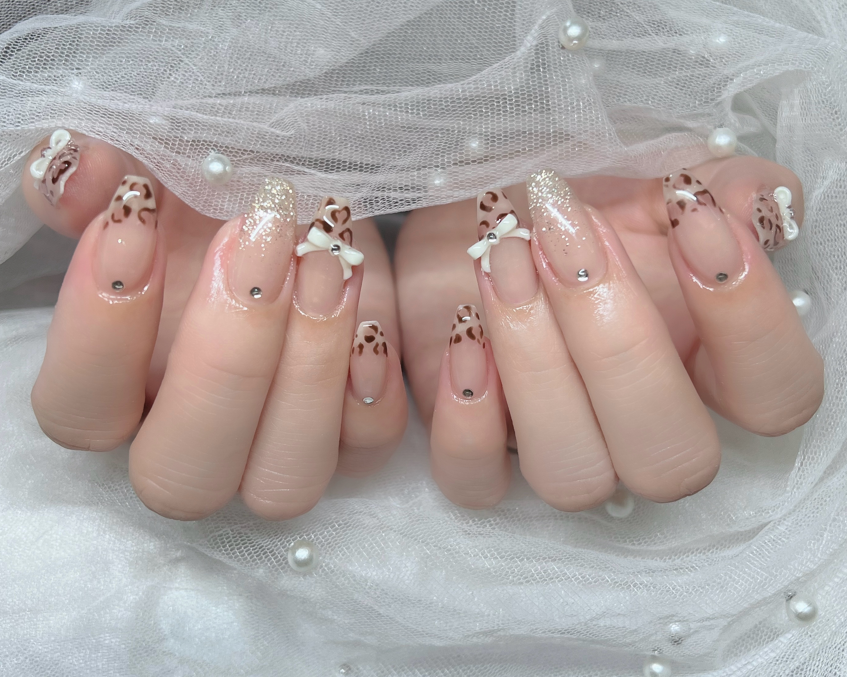 Lilla_nail