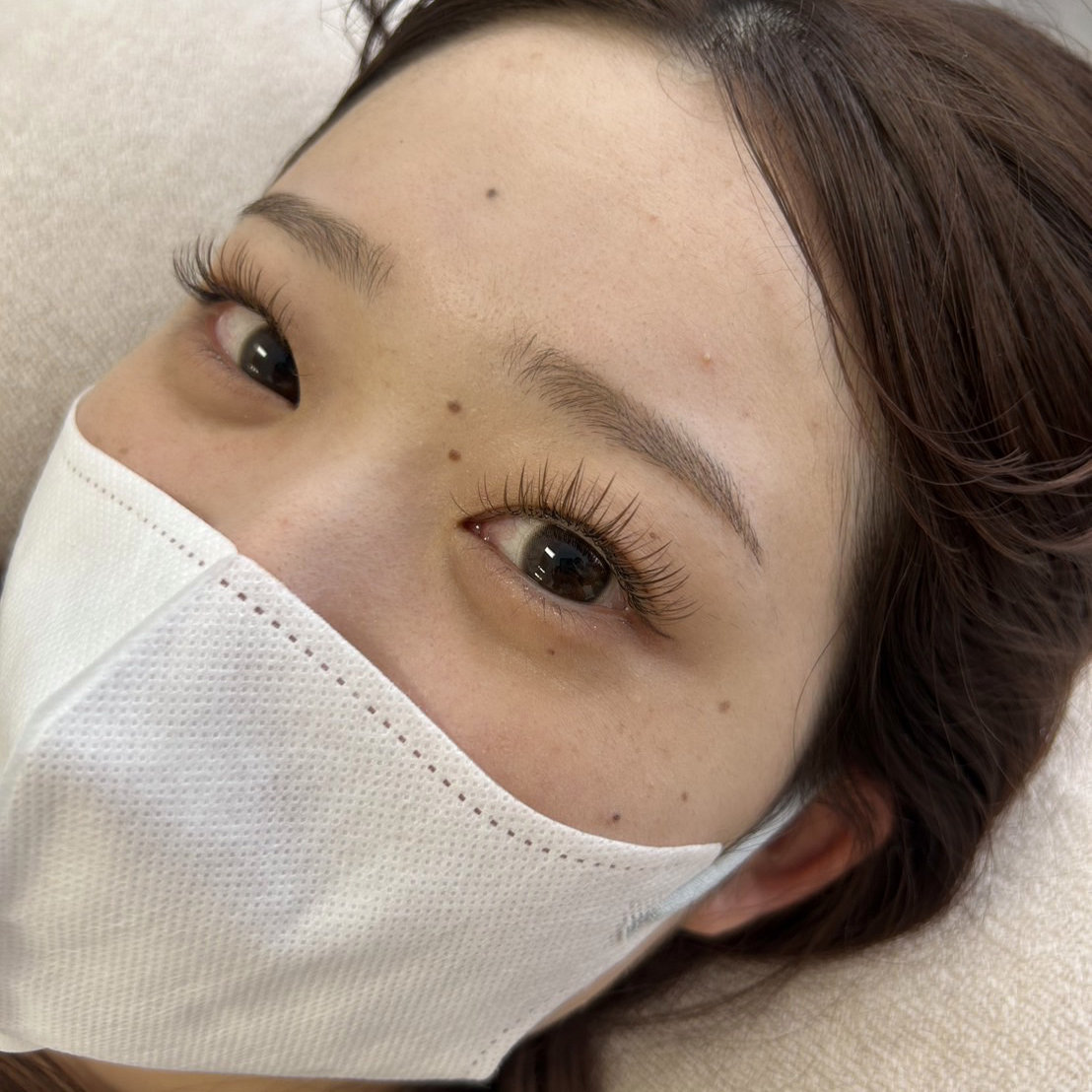 eye.takegami