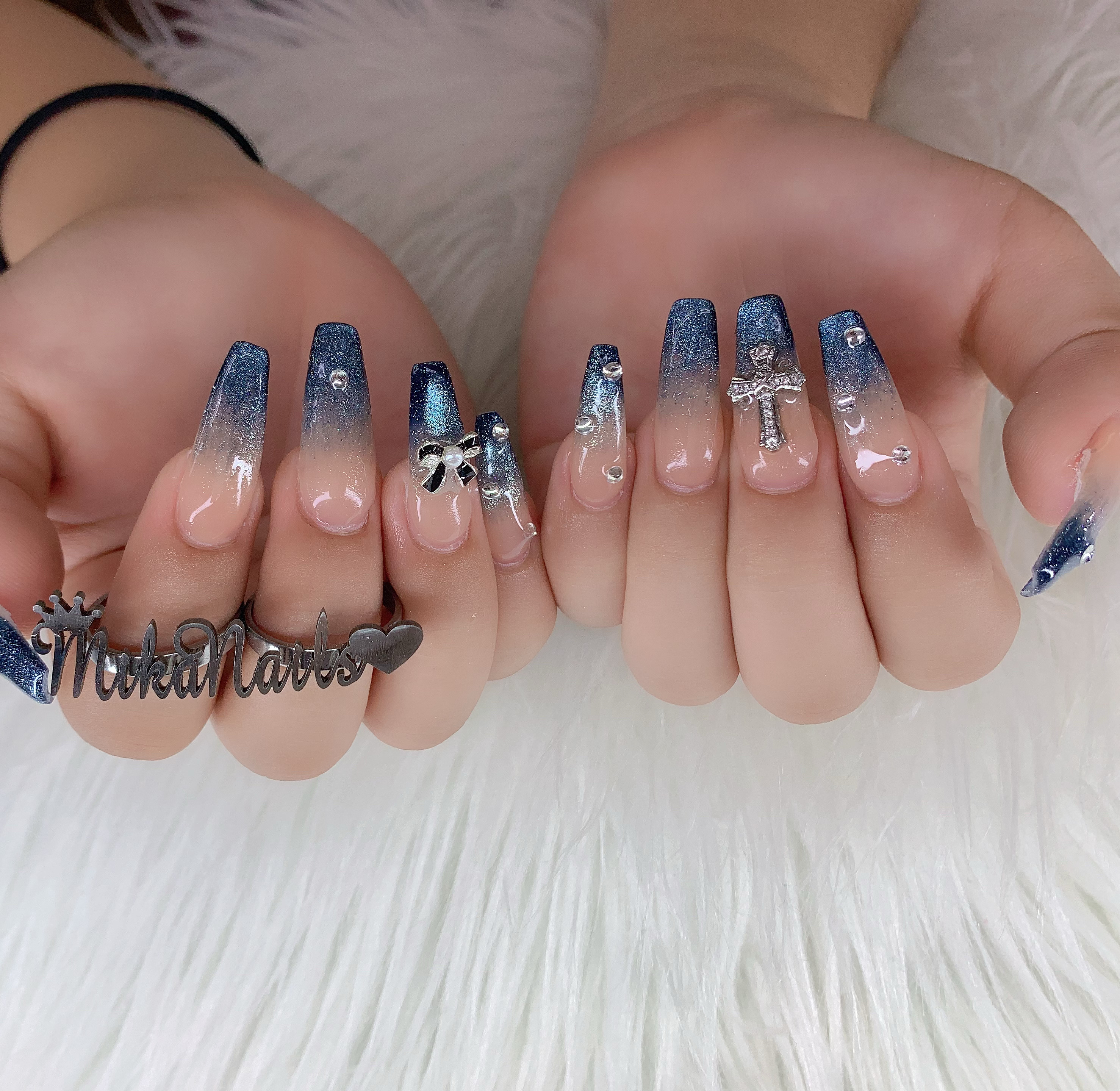 Heaven_Beauty