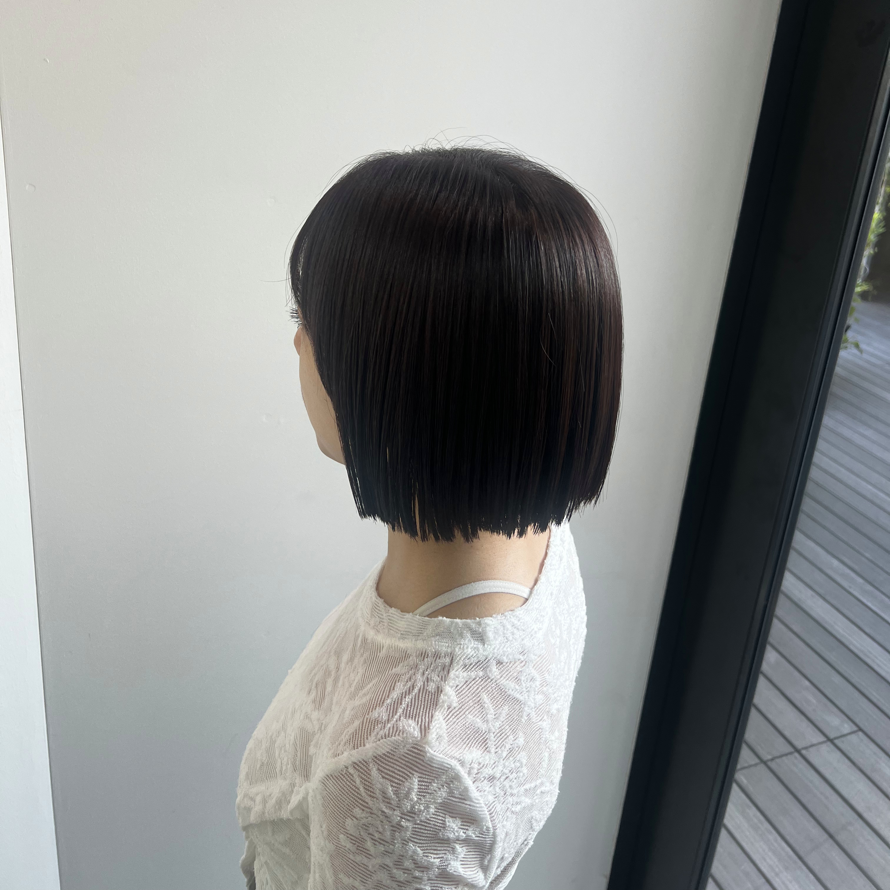 hayato_nozoe