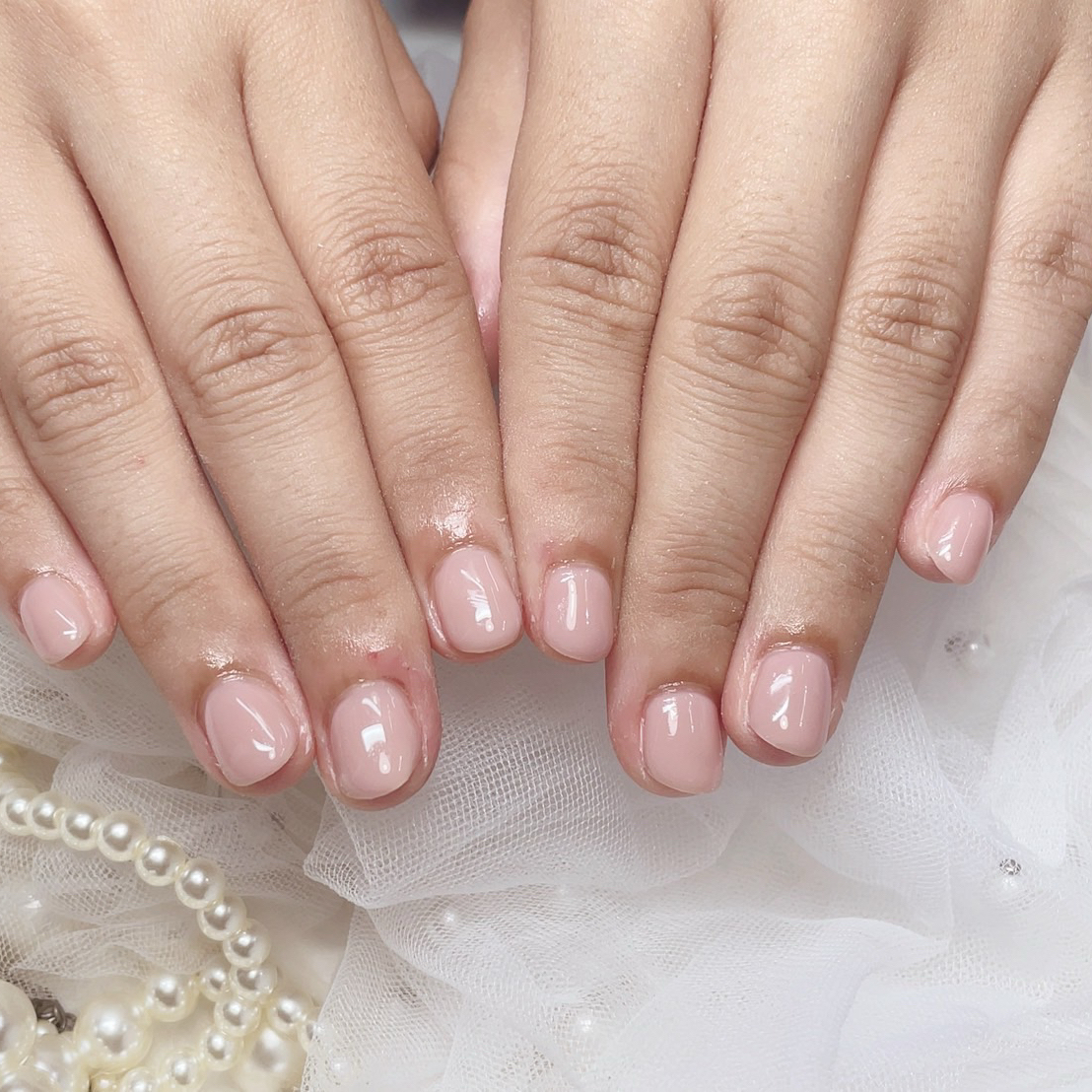 mynailplus.h