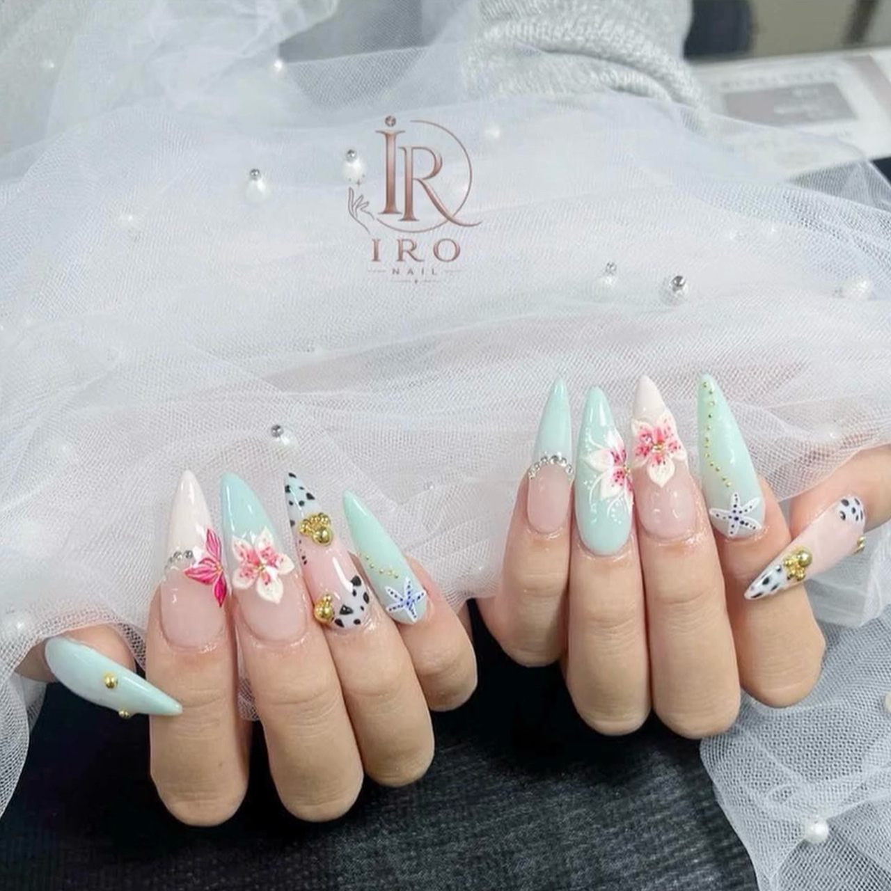 MiA_3011