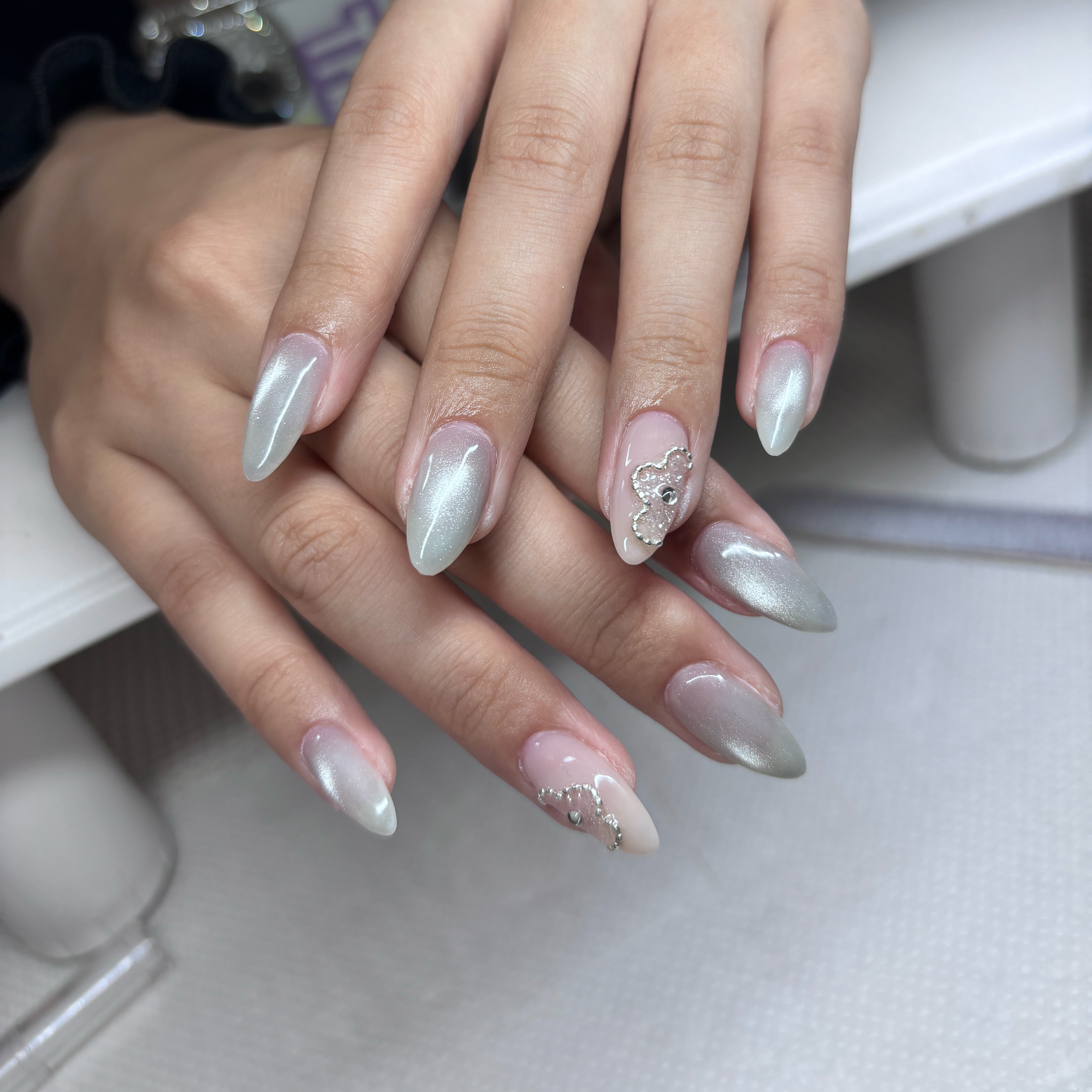 tabi_ana.chuo_nail