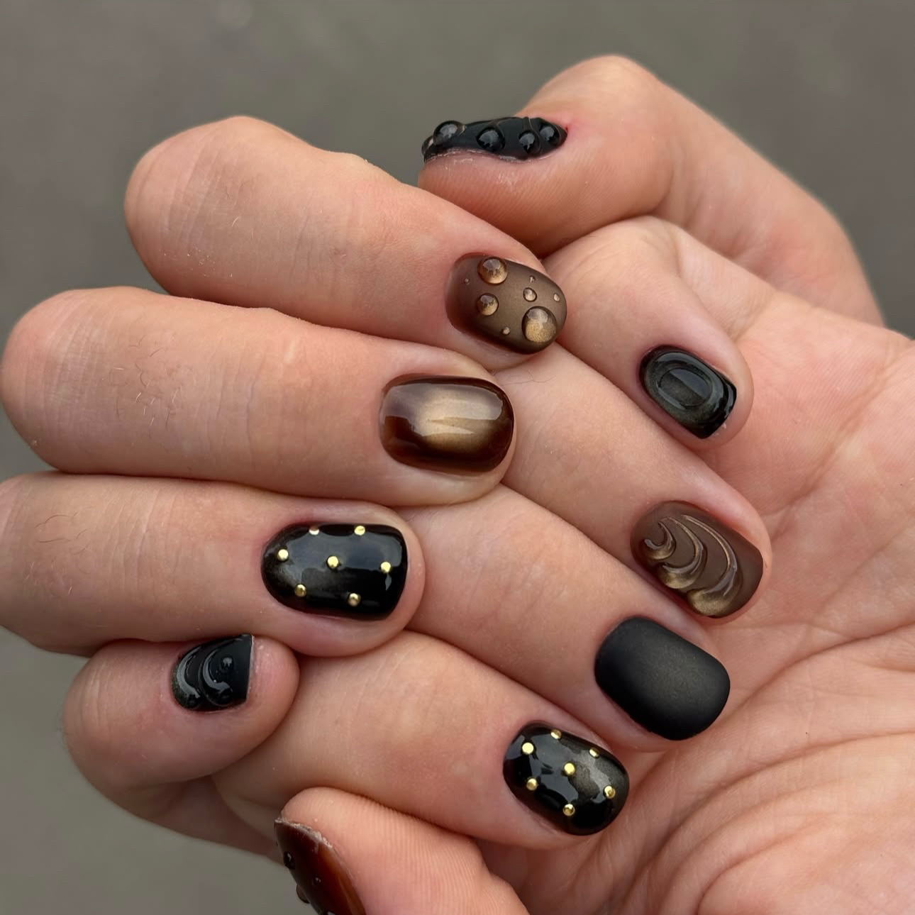 tabi_ana.chuo_nail