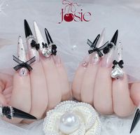 Anna_josie.nail