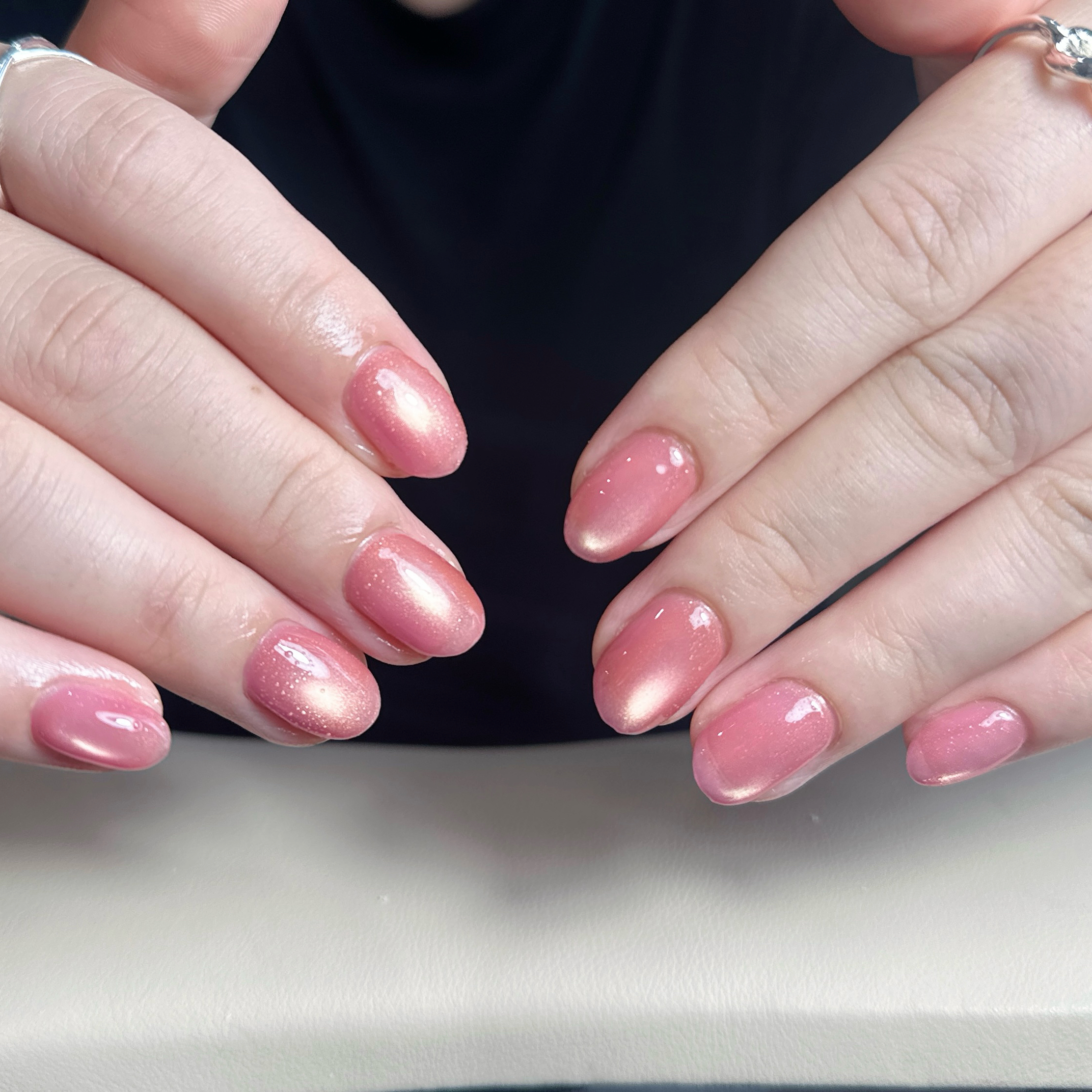 en.nailstudio