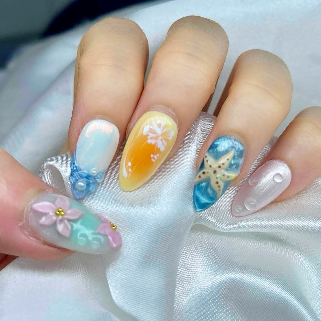 RubyNail_2