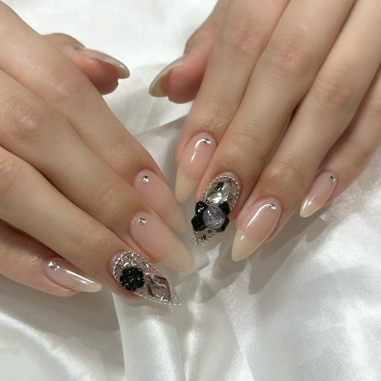 rinka_neolive