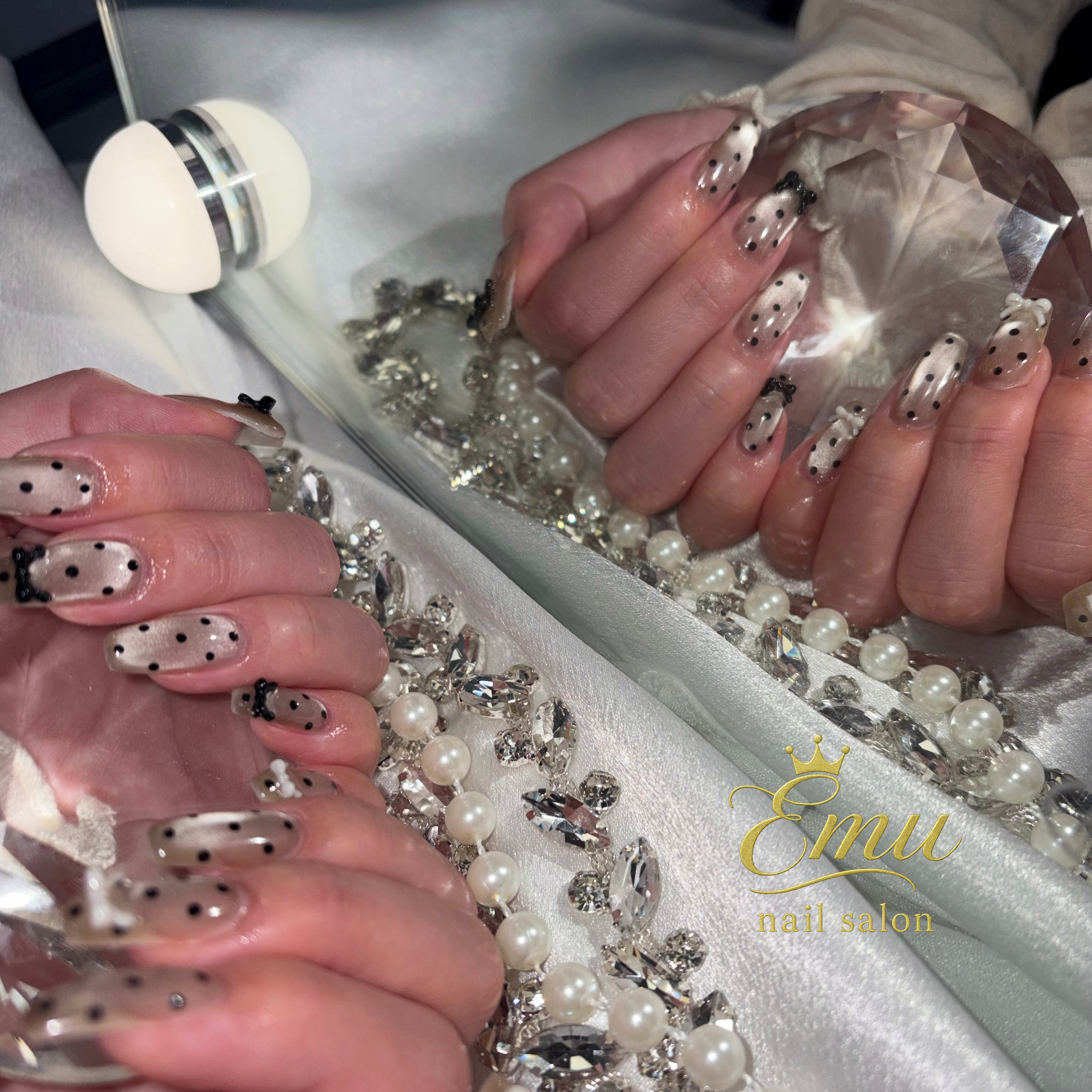 nail_momo10