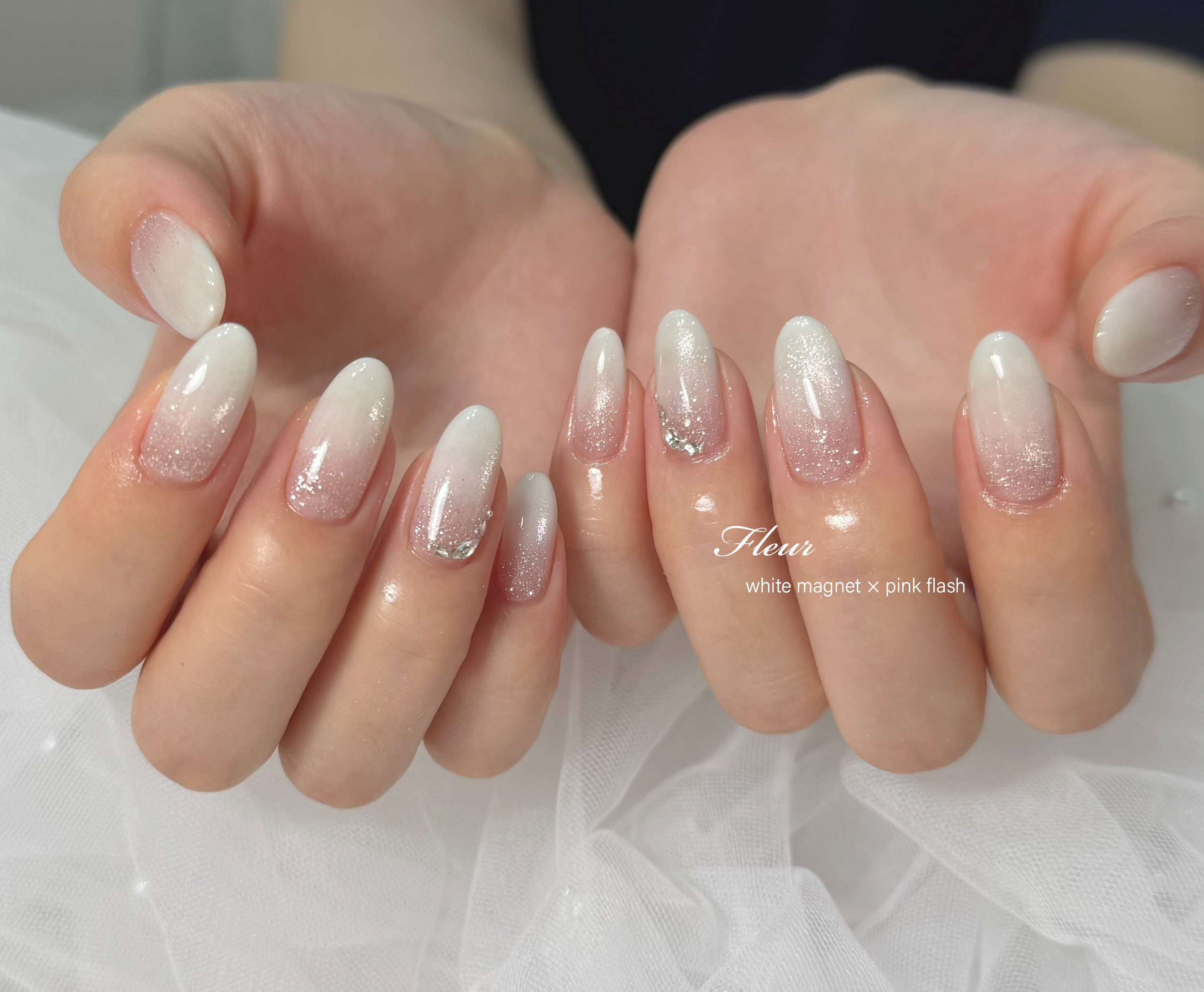 nailfleur.0418