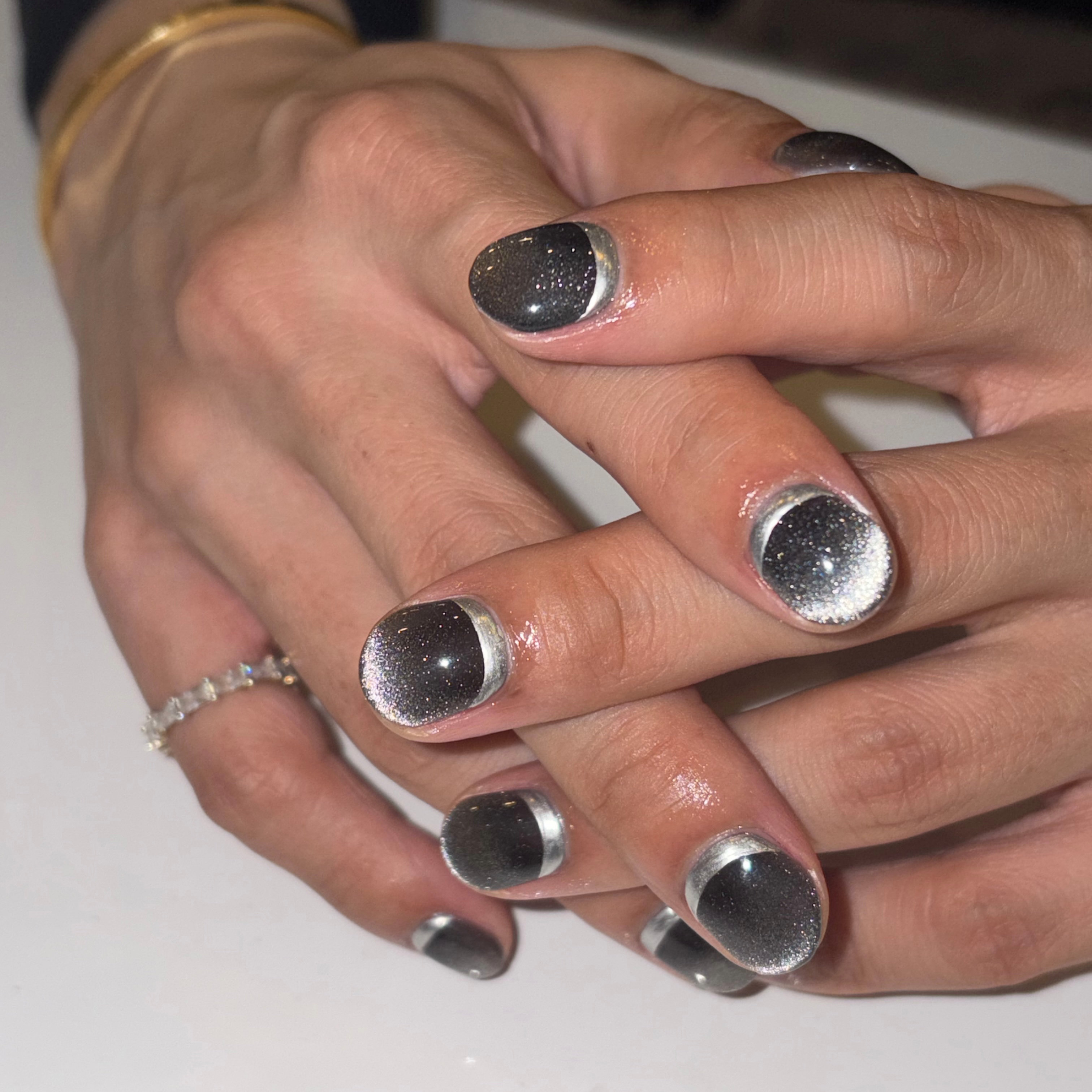 yume__inails