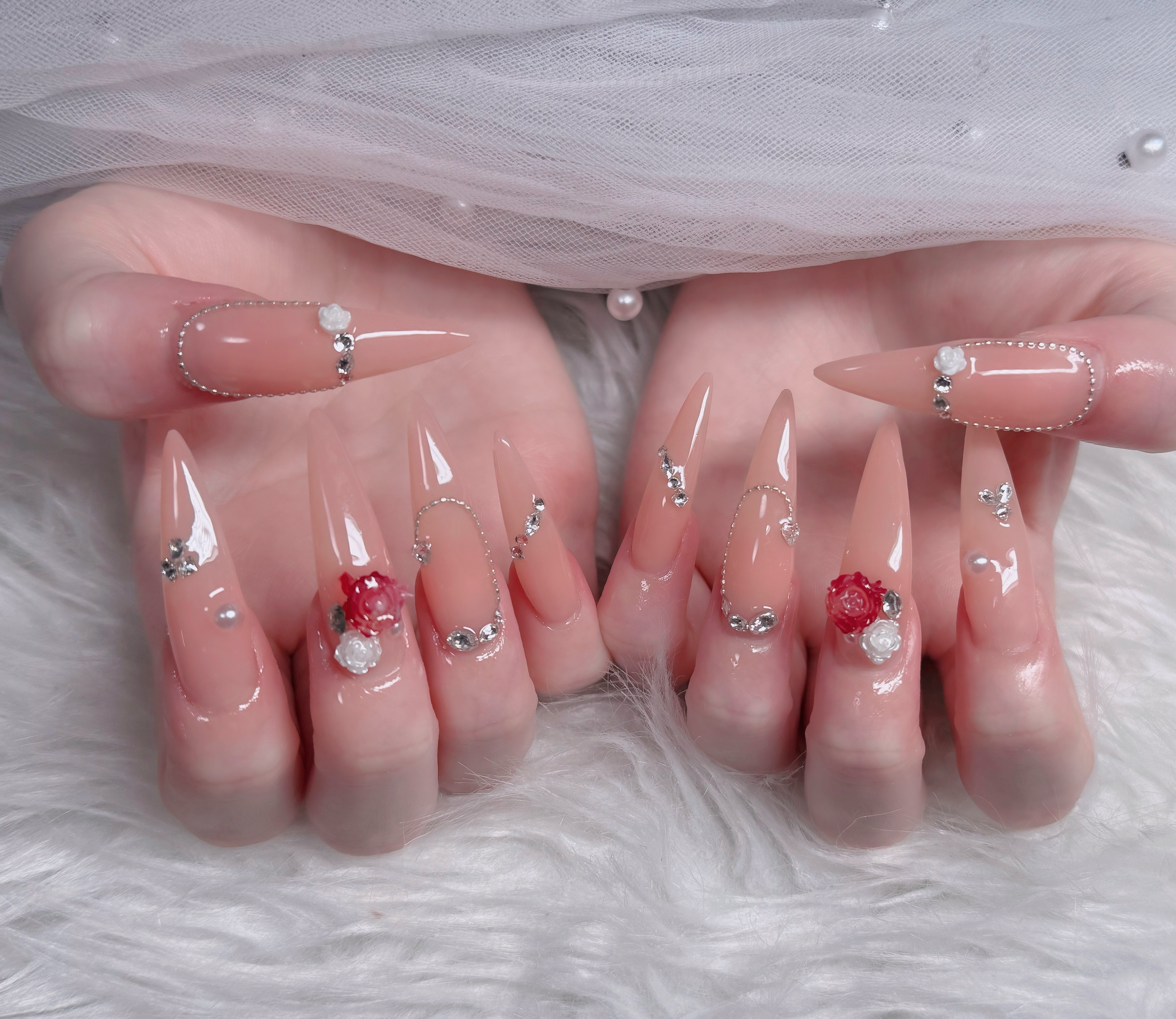 h.babynail03