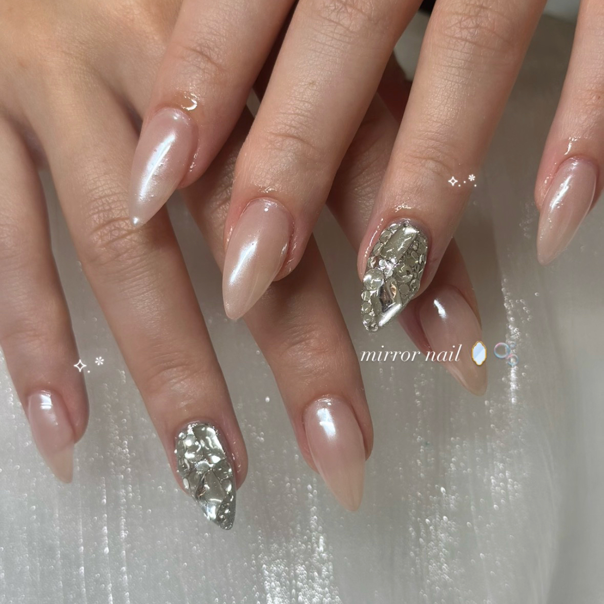 no____nail