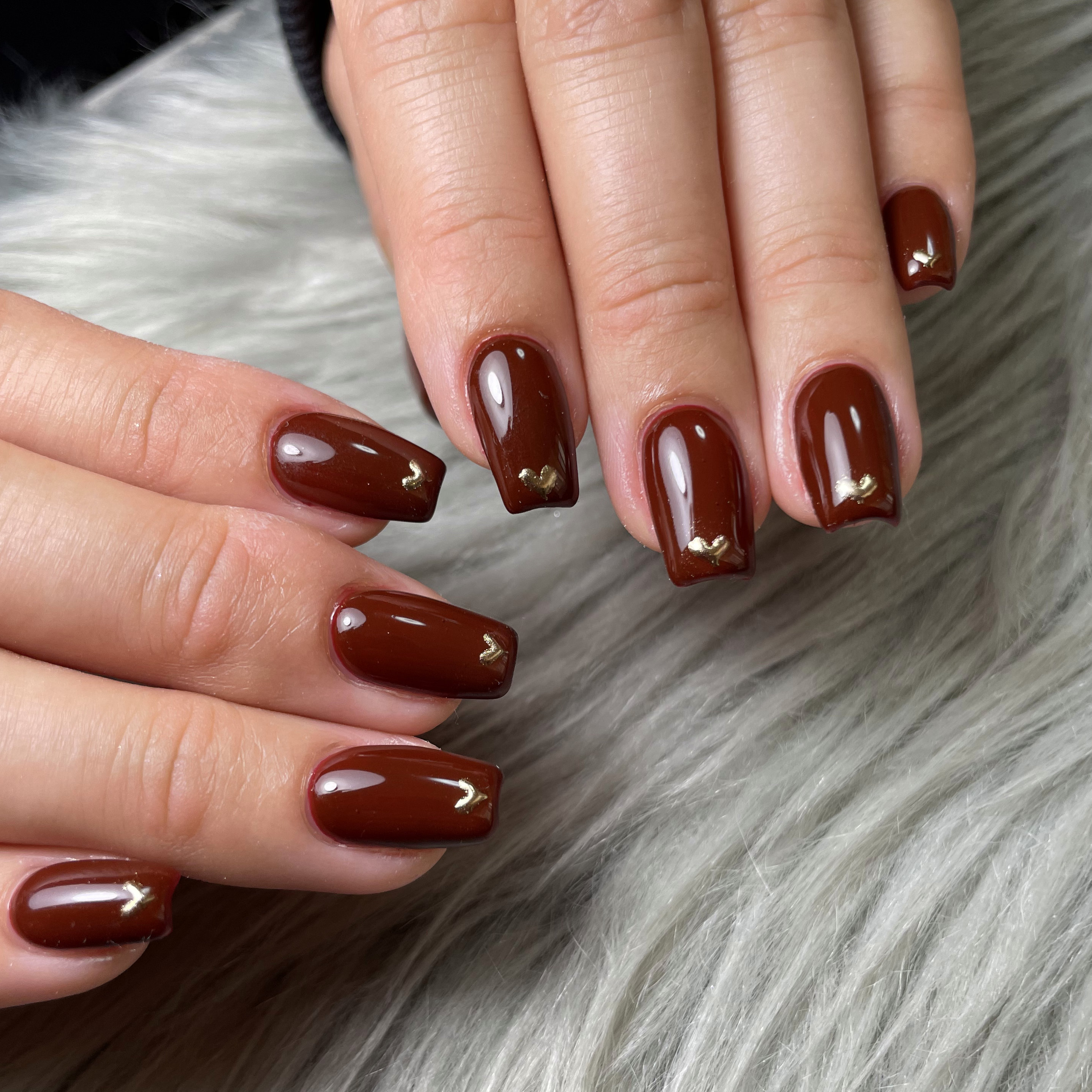 nailstudio_LOGI