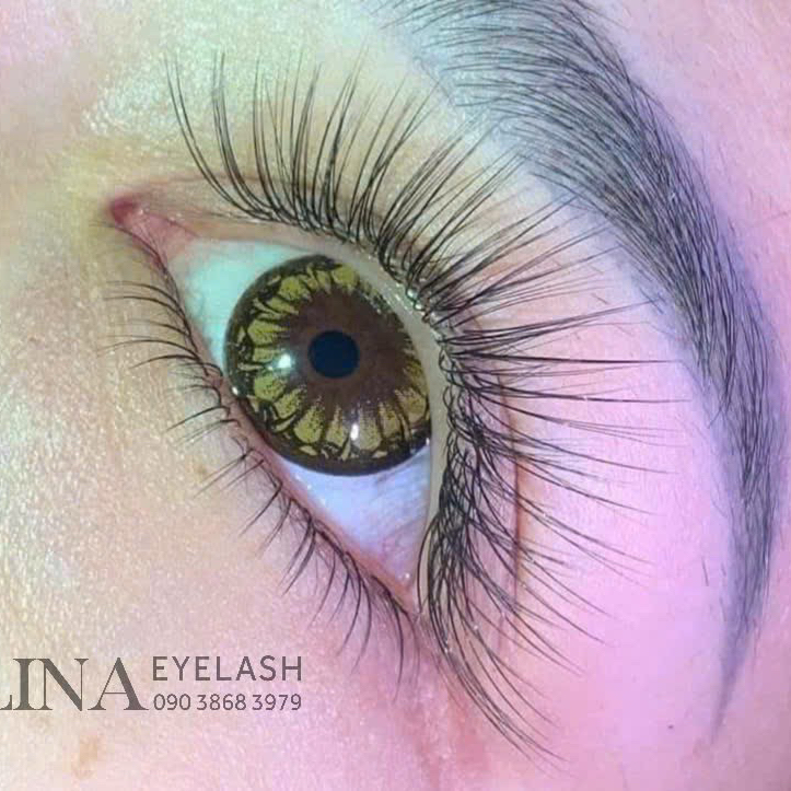 79linaeyelash.namba