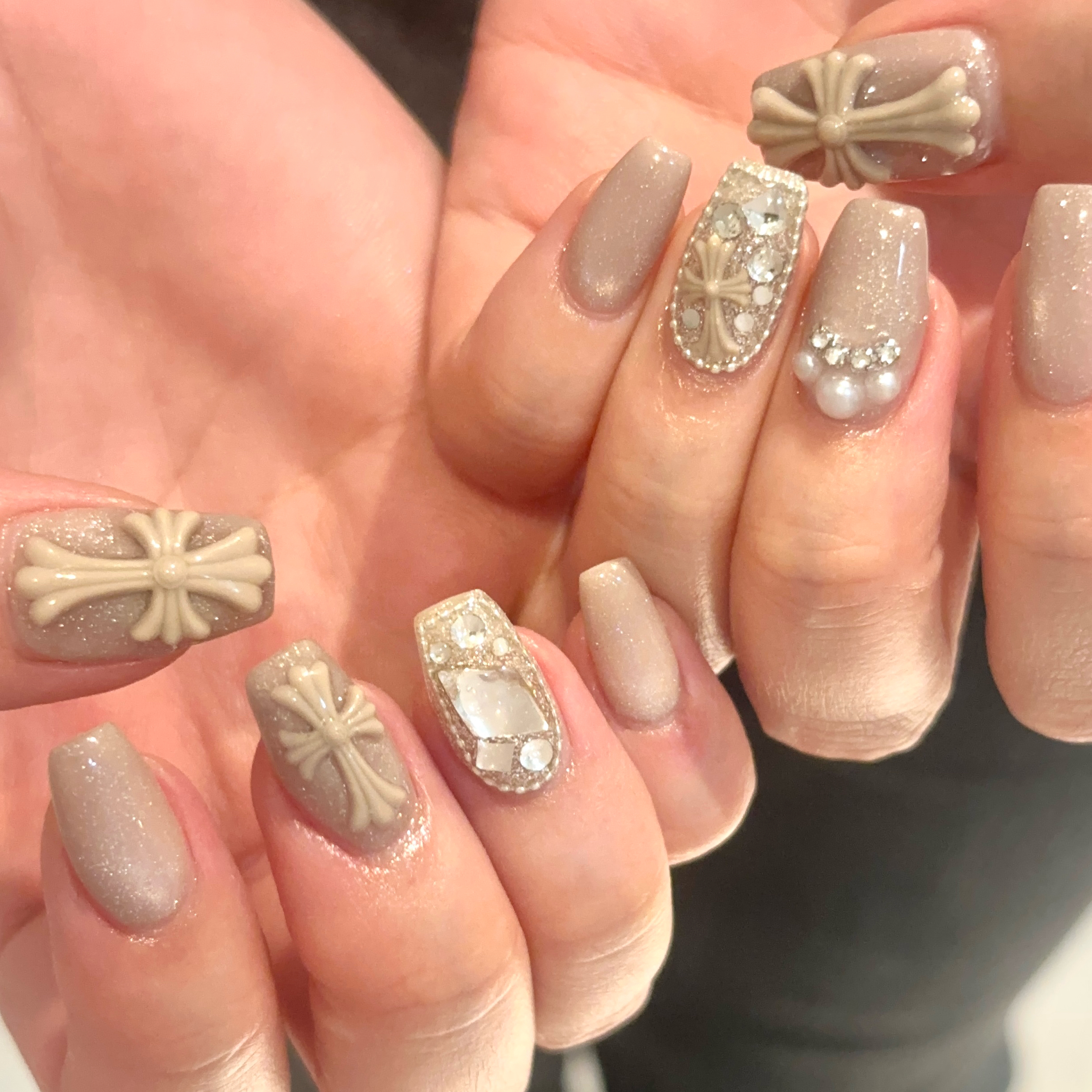 Nichia_nail02