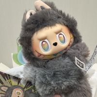 pNkGKsAlIM|Saori.kurashi_3371_xxxxx