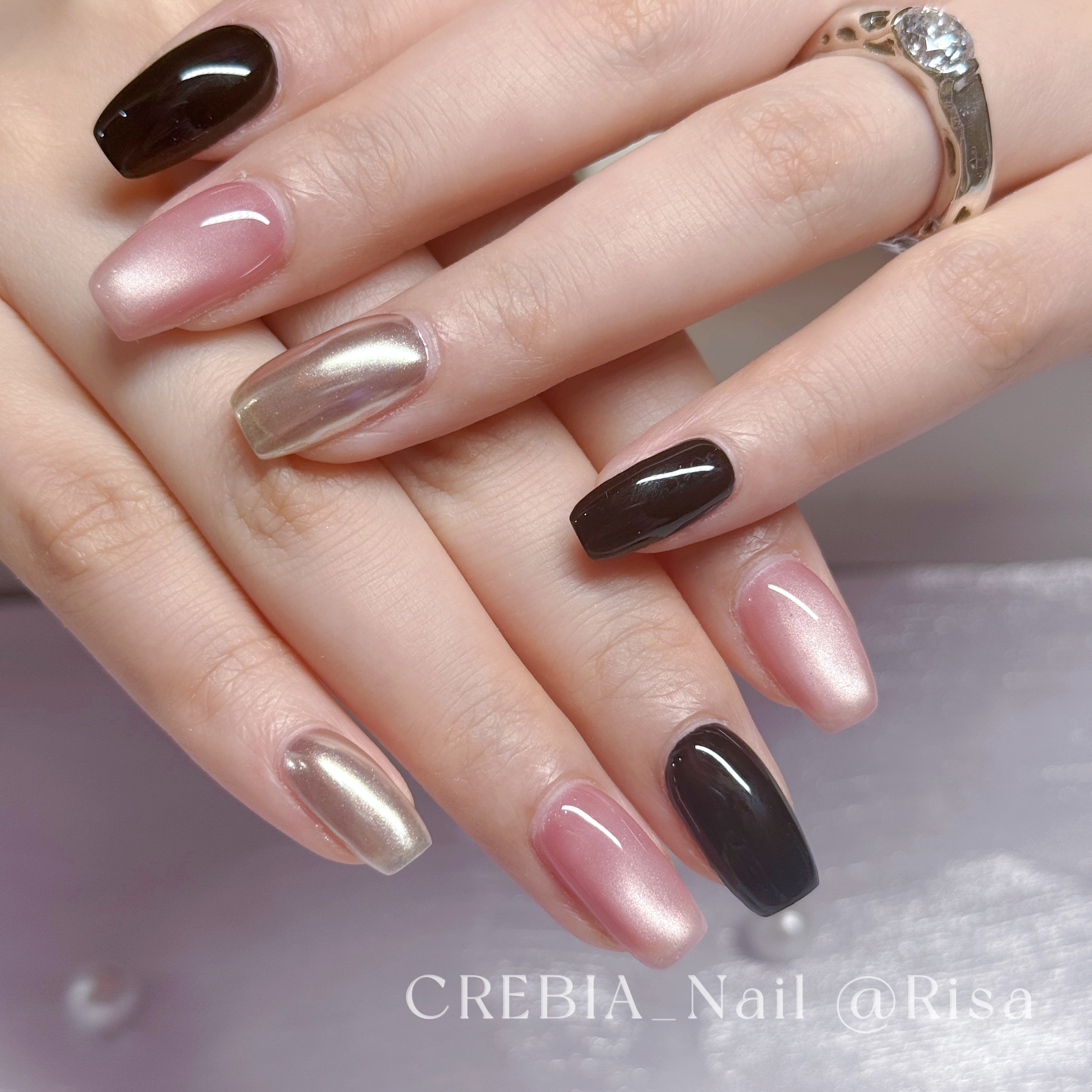 CREBIA_Risa