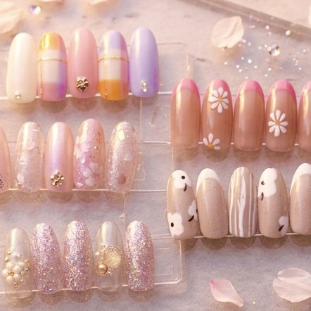 nail.eyelash_ROI