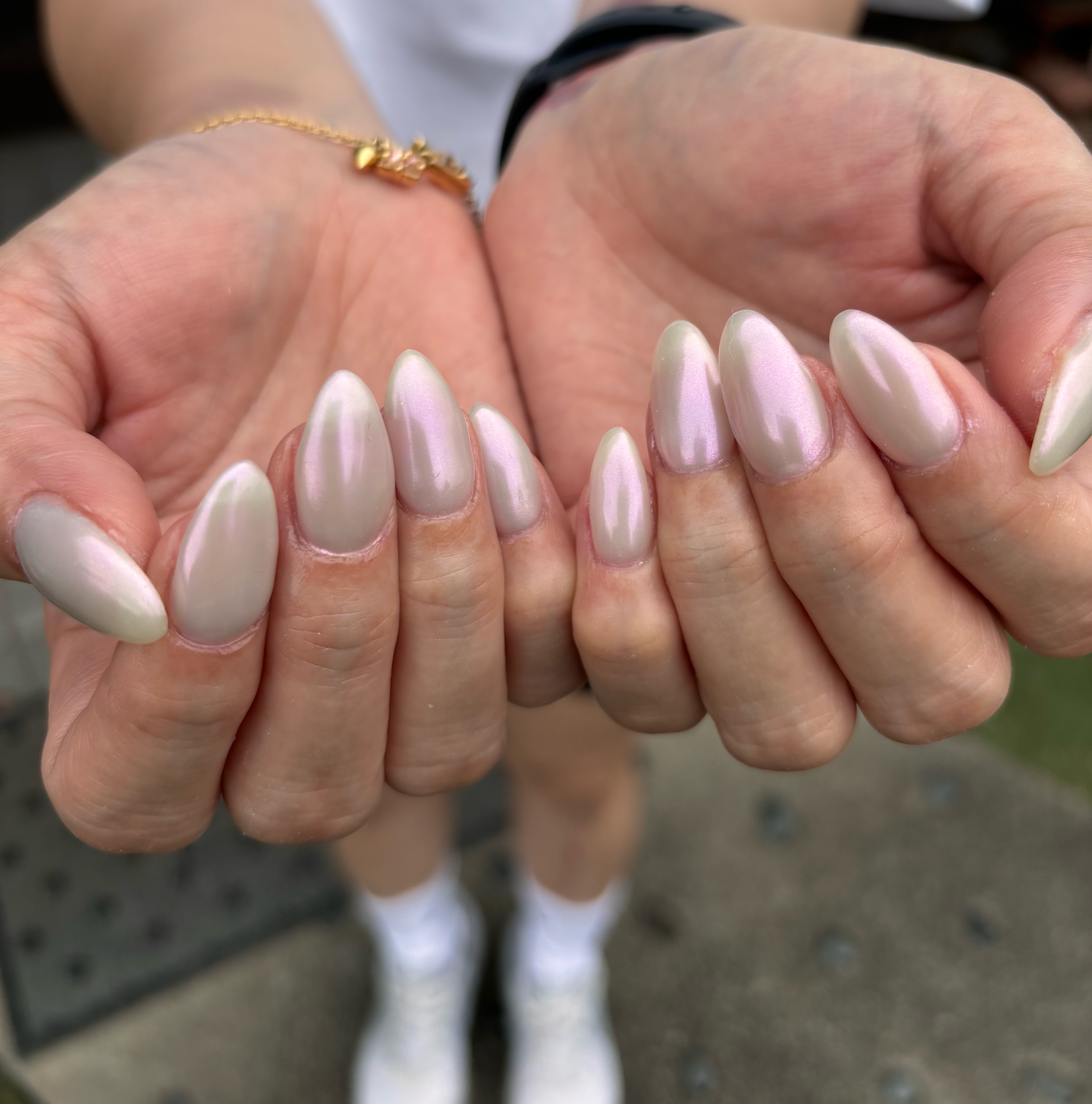 jel_nails_privatesalon