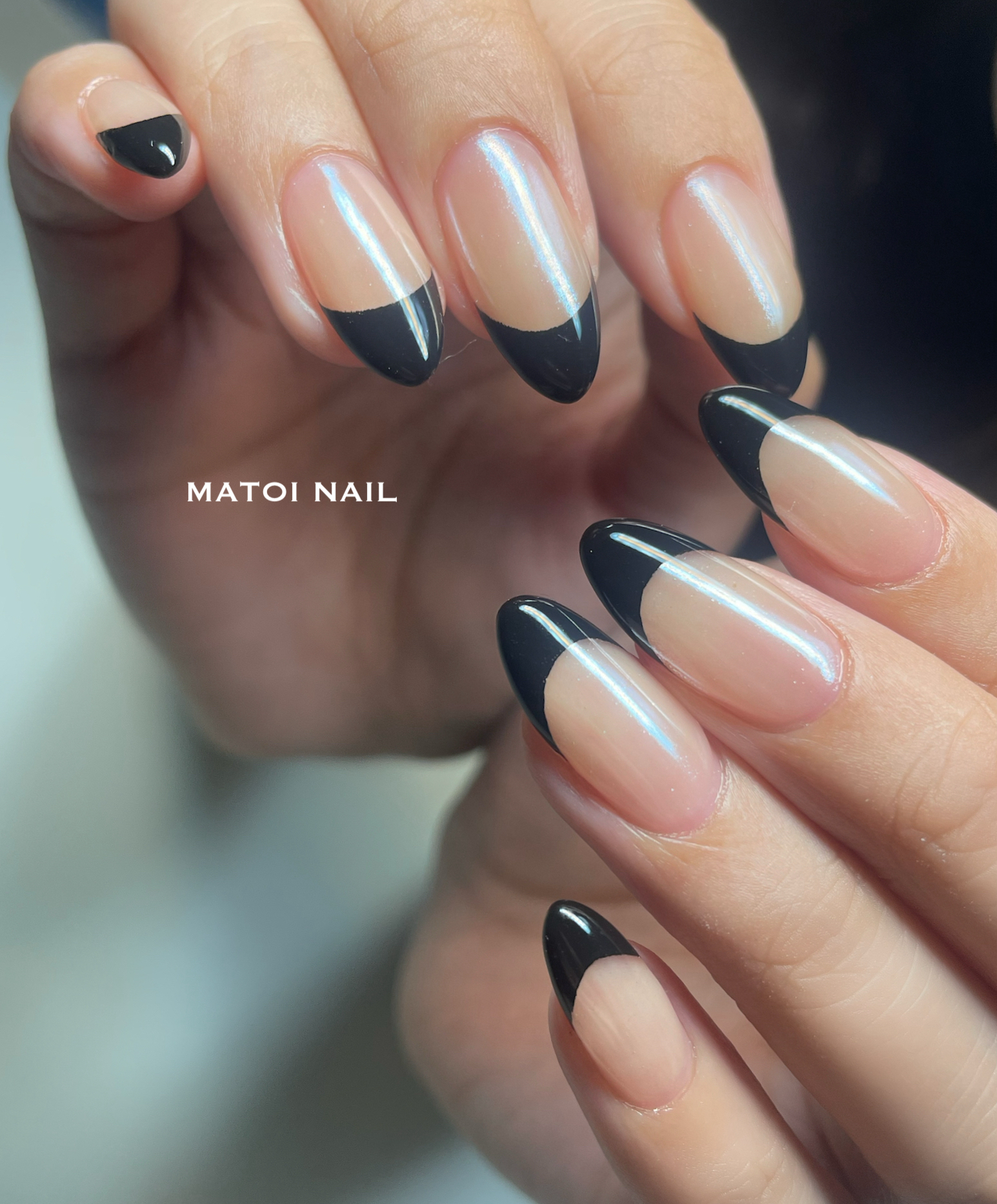 matoi_nail