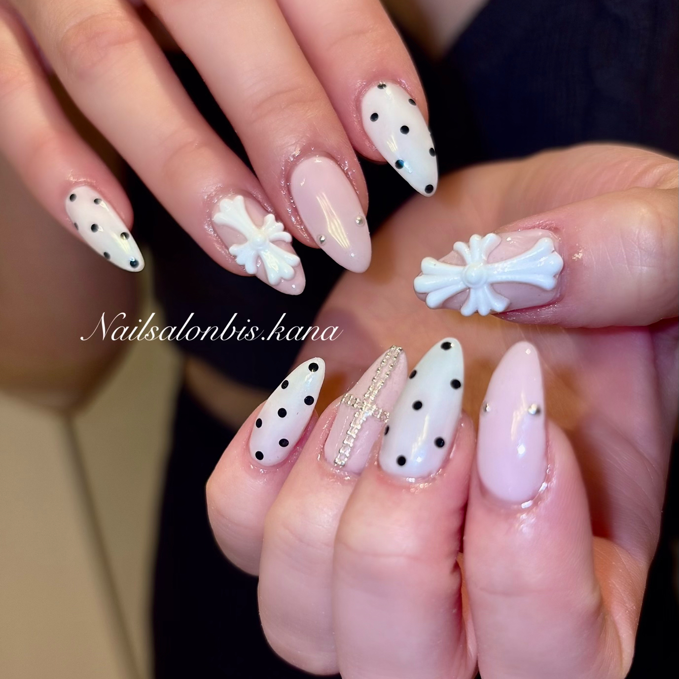kana_nail_s2
