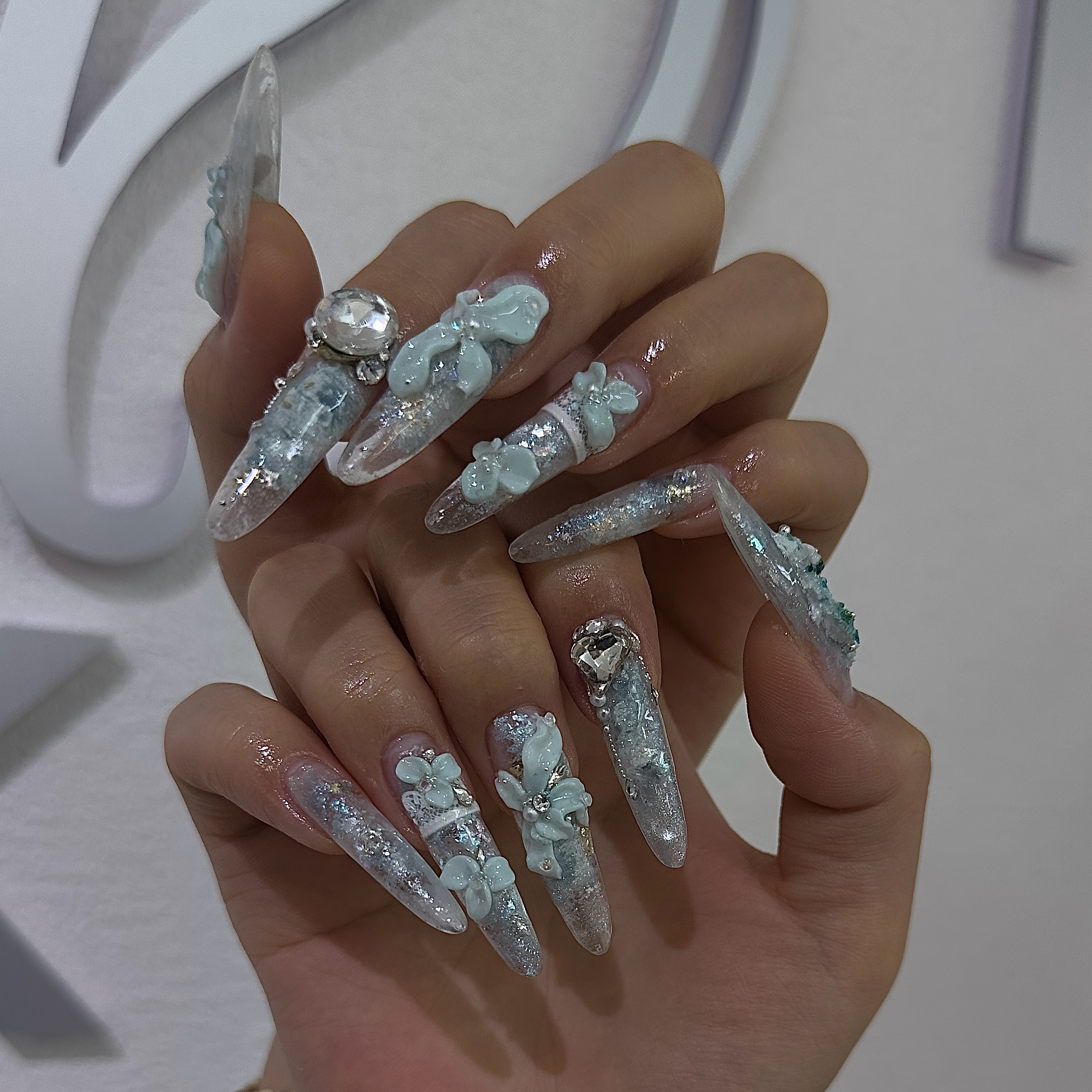 Lemon_nail_fuk02