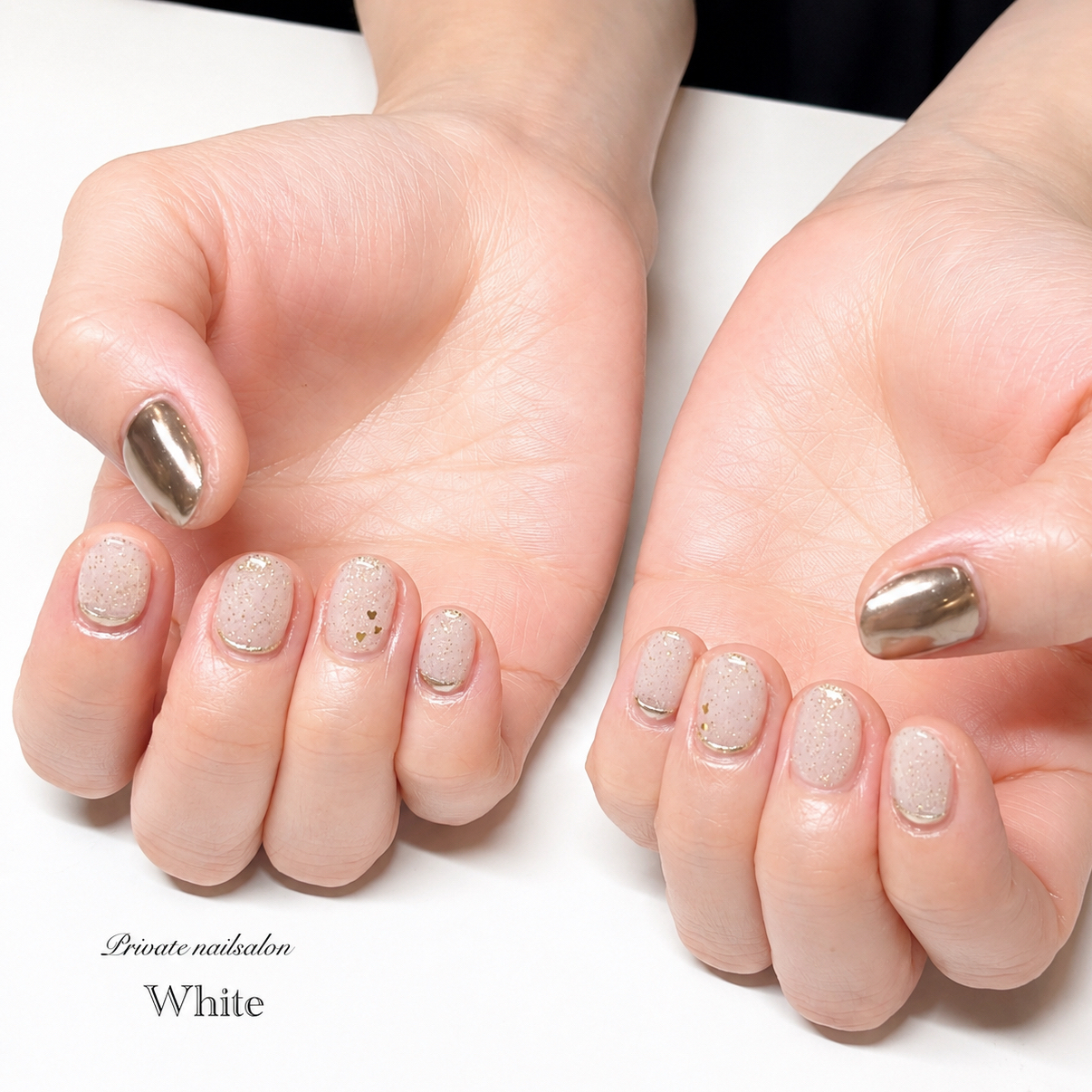 nailsalon_white