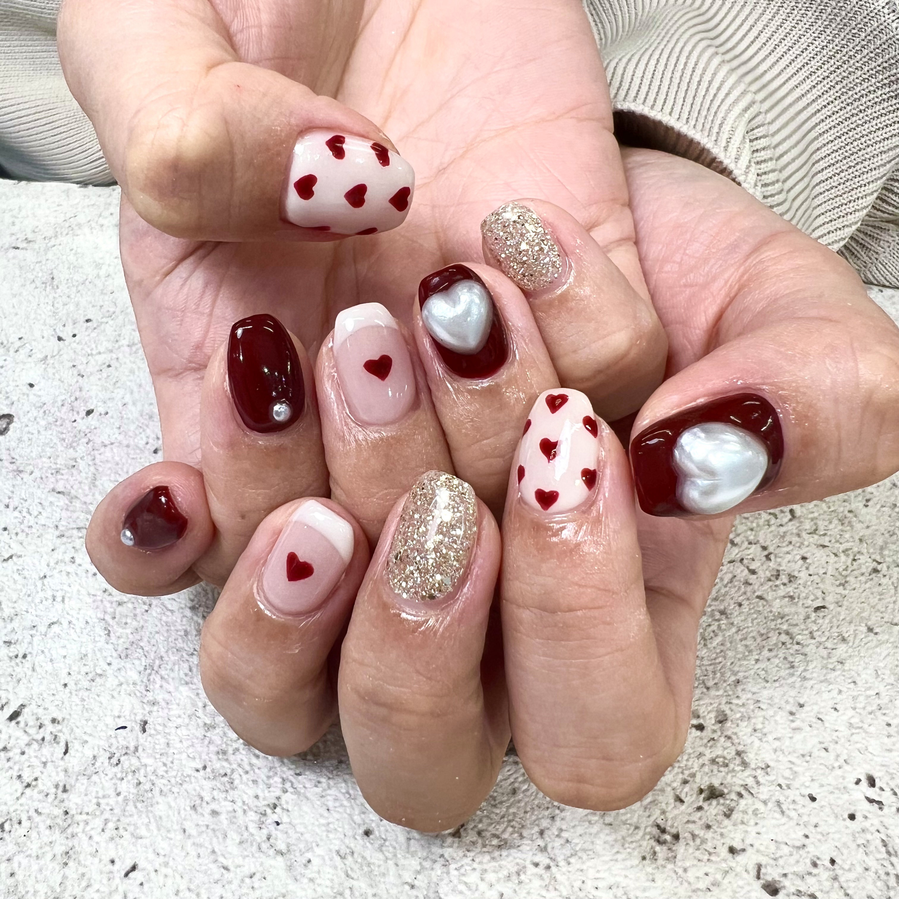 NAIL_12