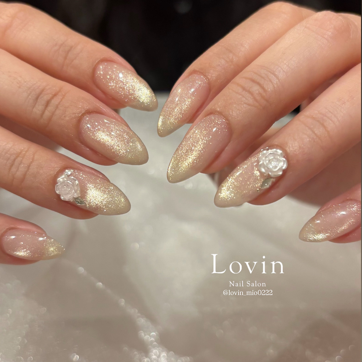 lovin_mio0222
