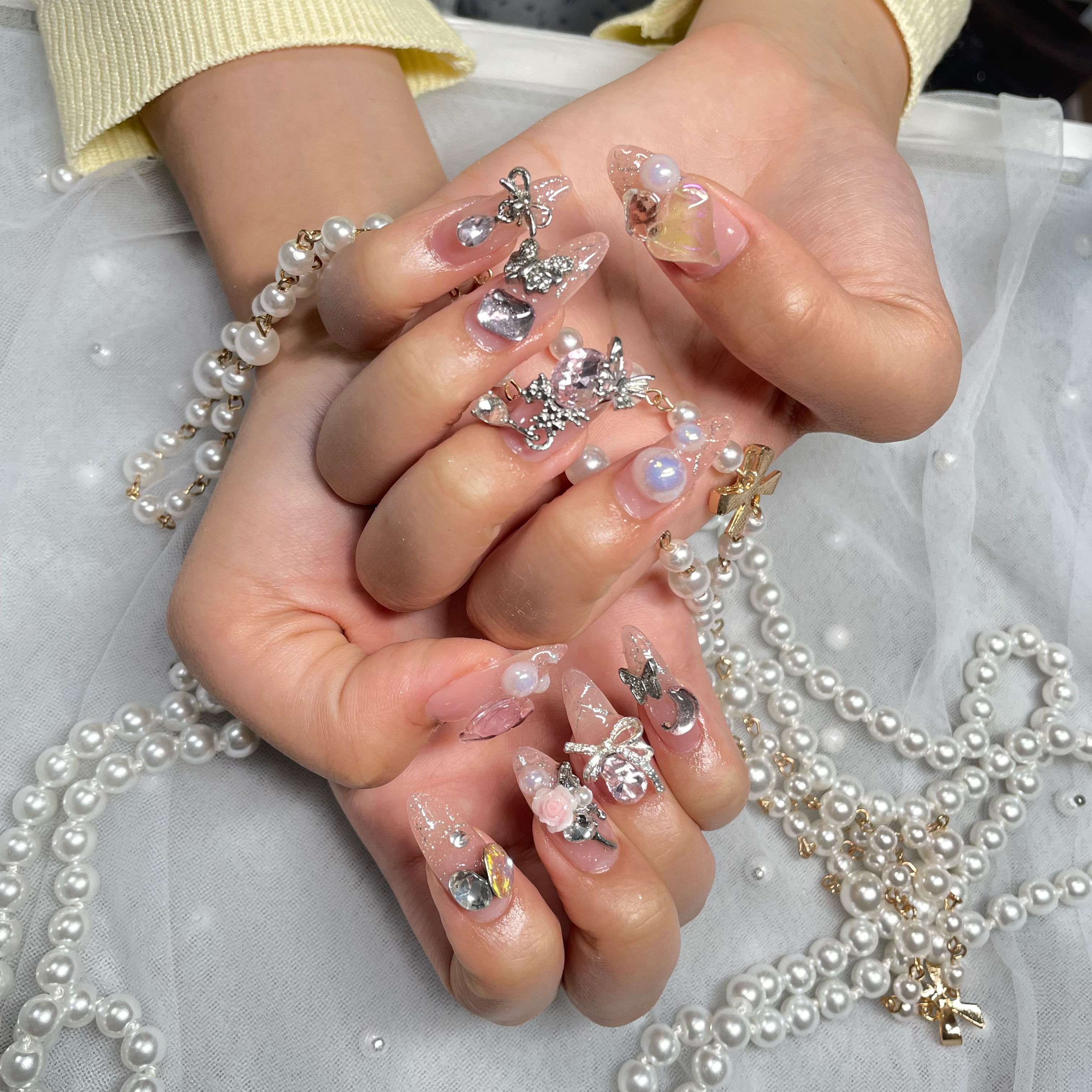 rabubu_hbabynail