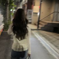 hair_chiaki