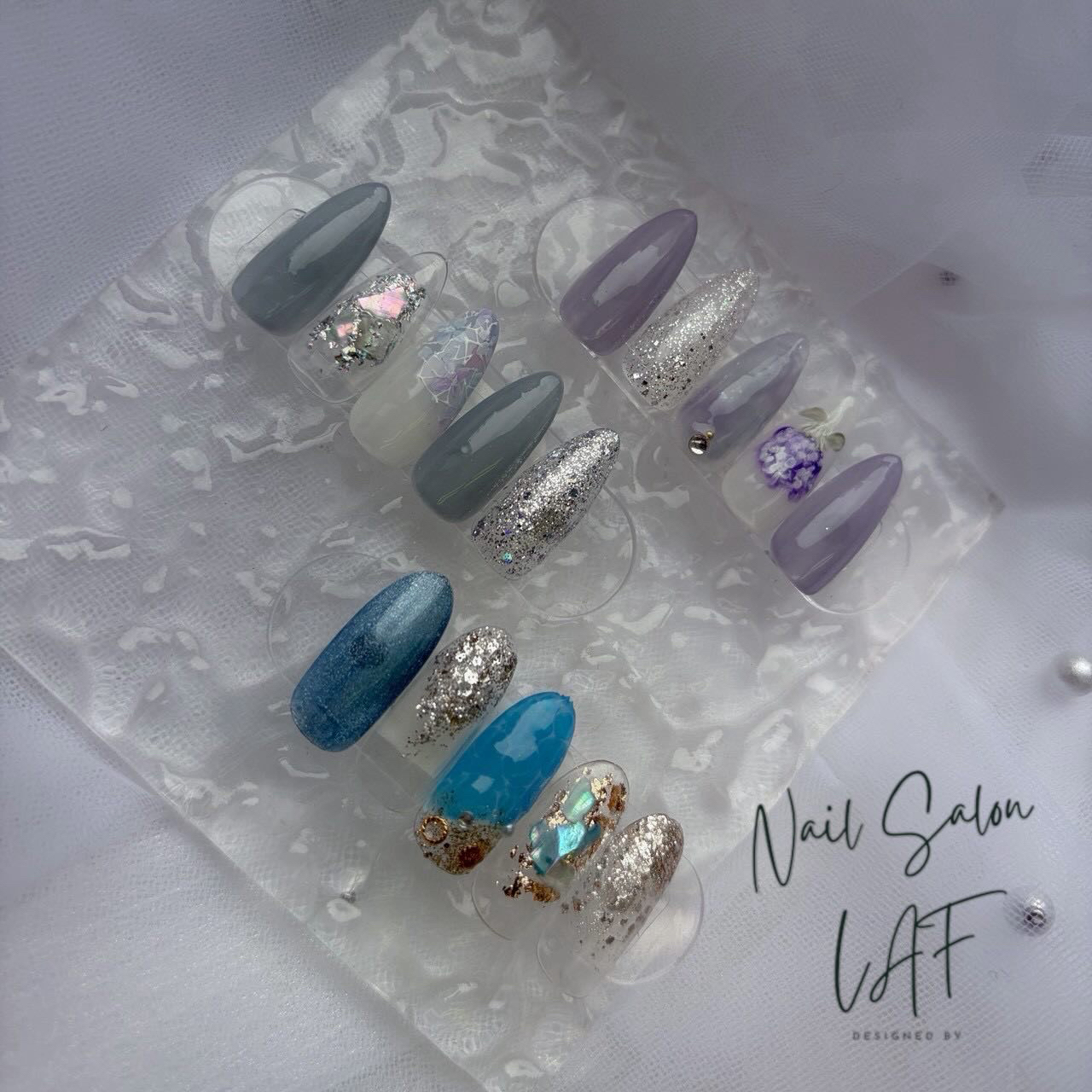 nail_salon.laf