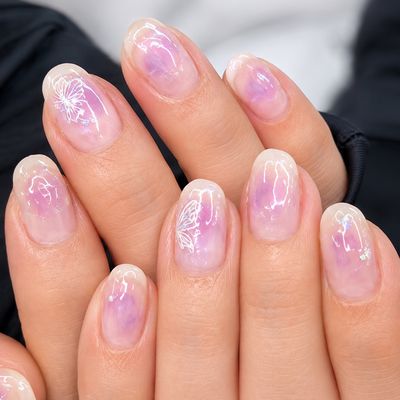 ネイリー（Nailie） - kiinail0801