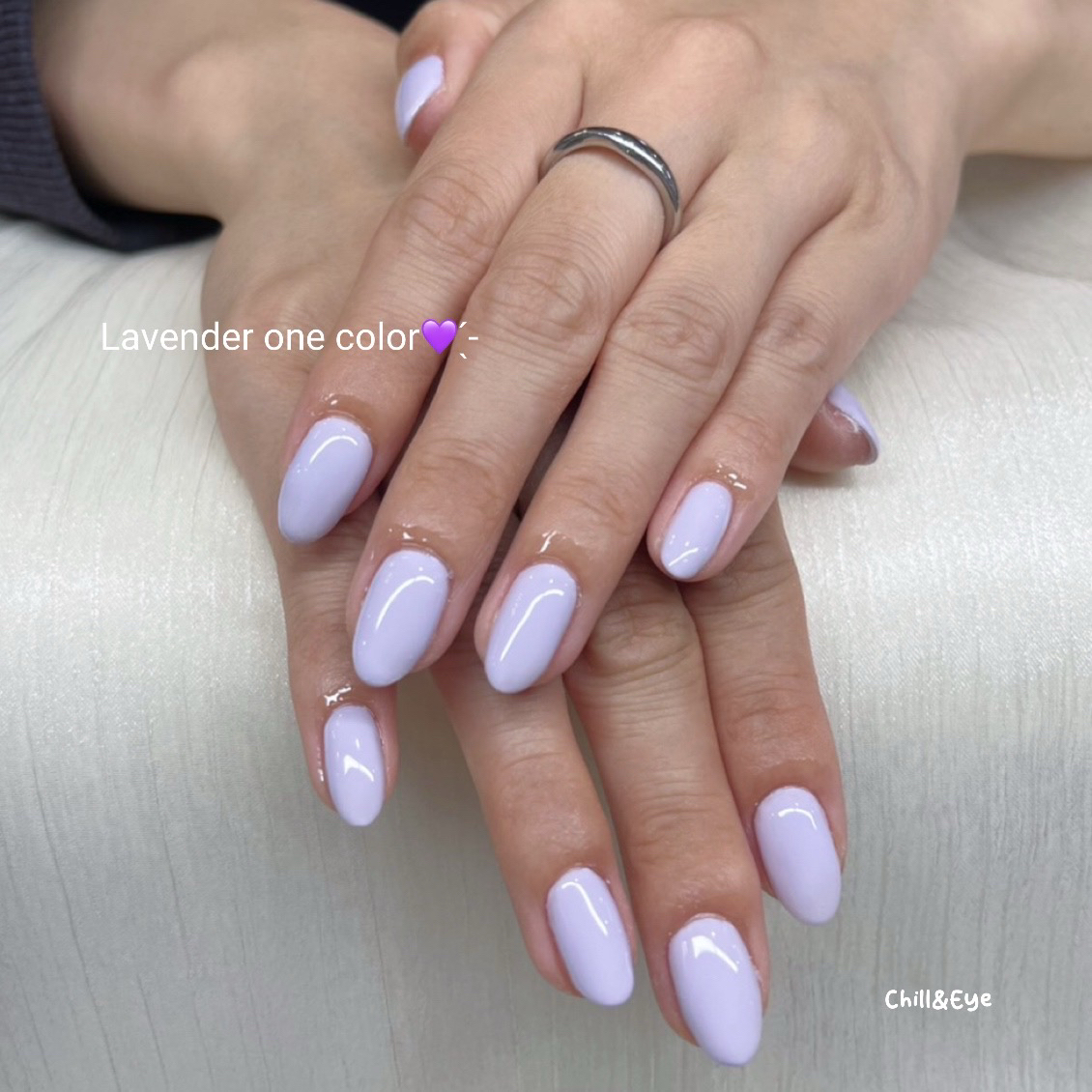 Chilleye_nail