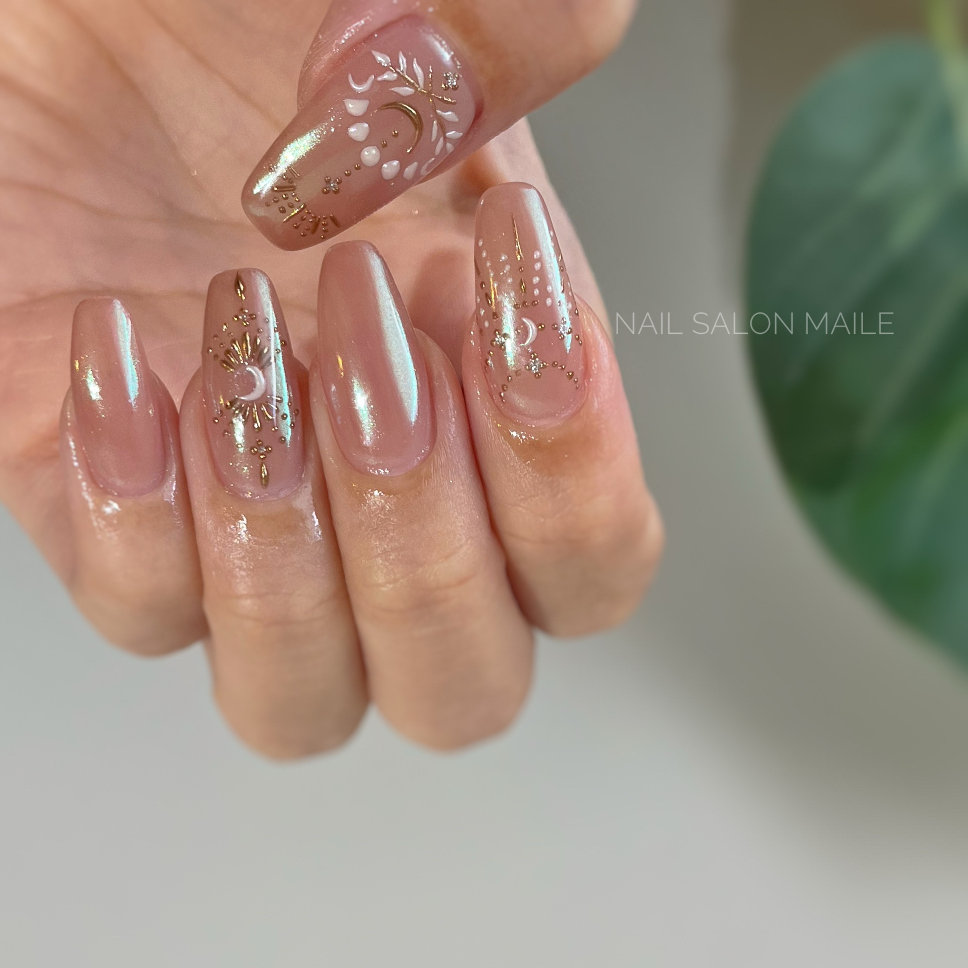 nailsalon_maile